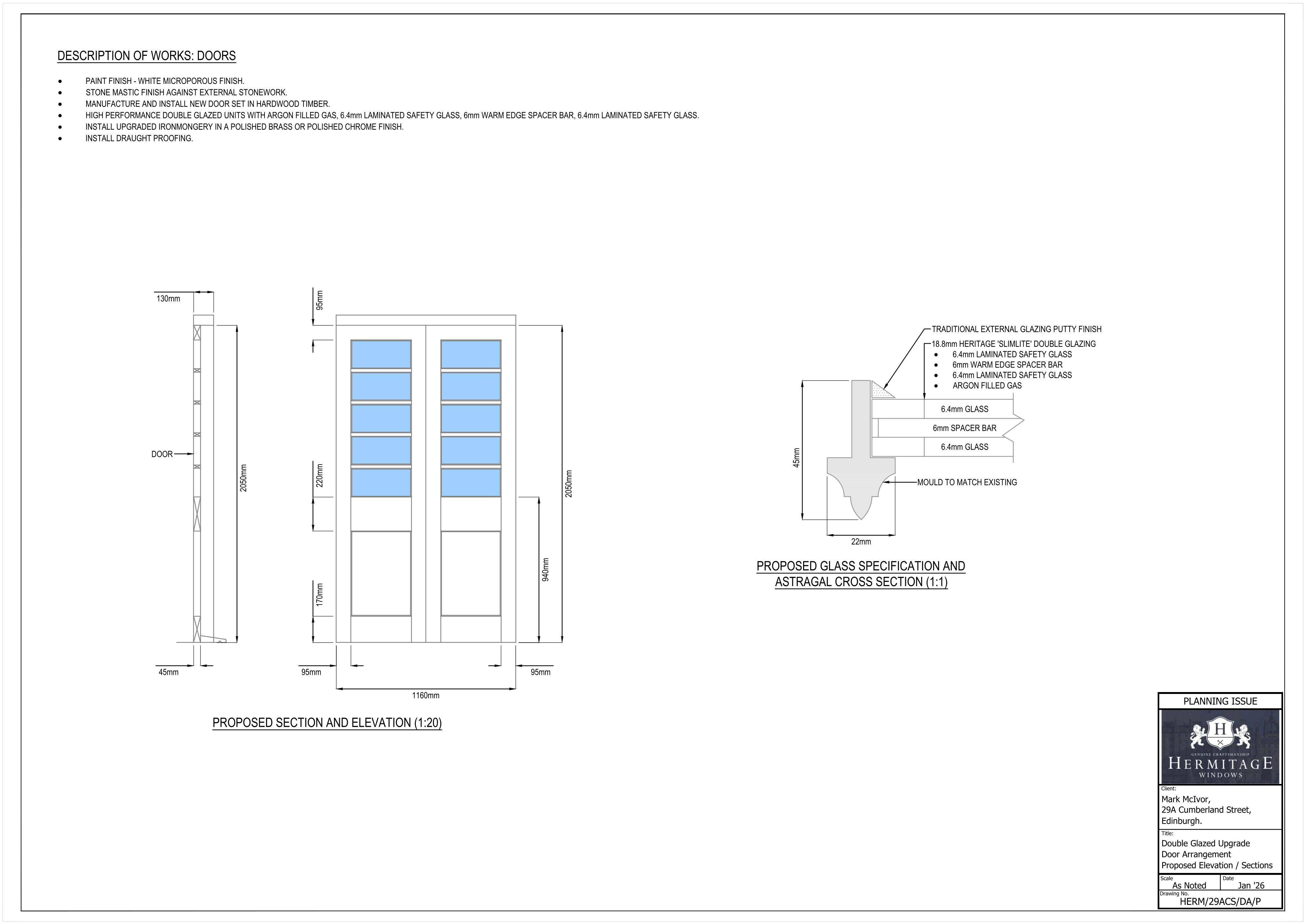 Document 3
