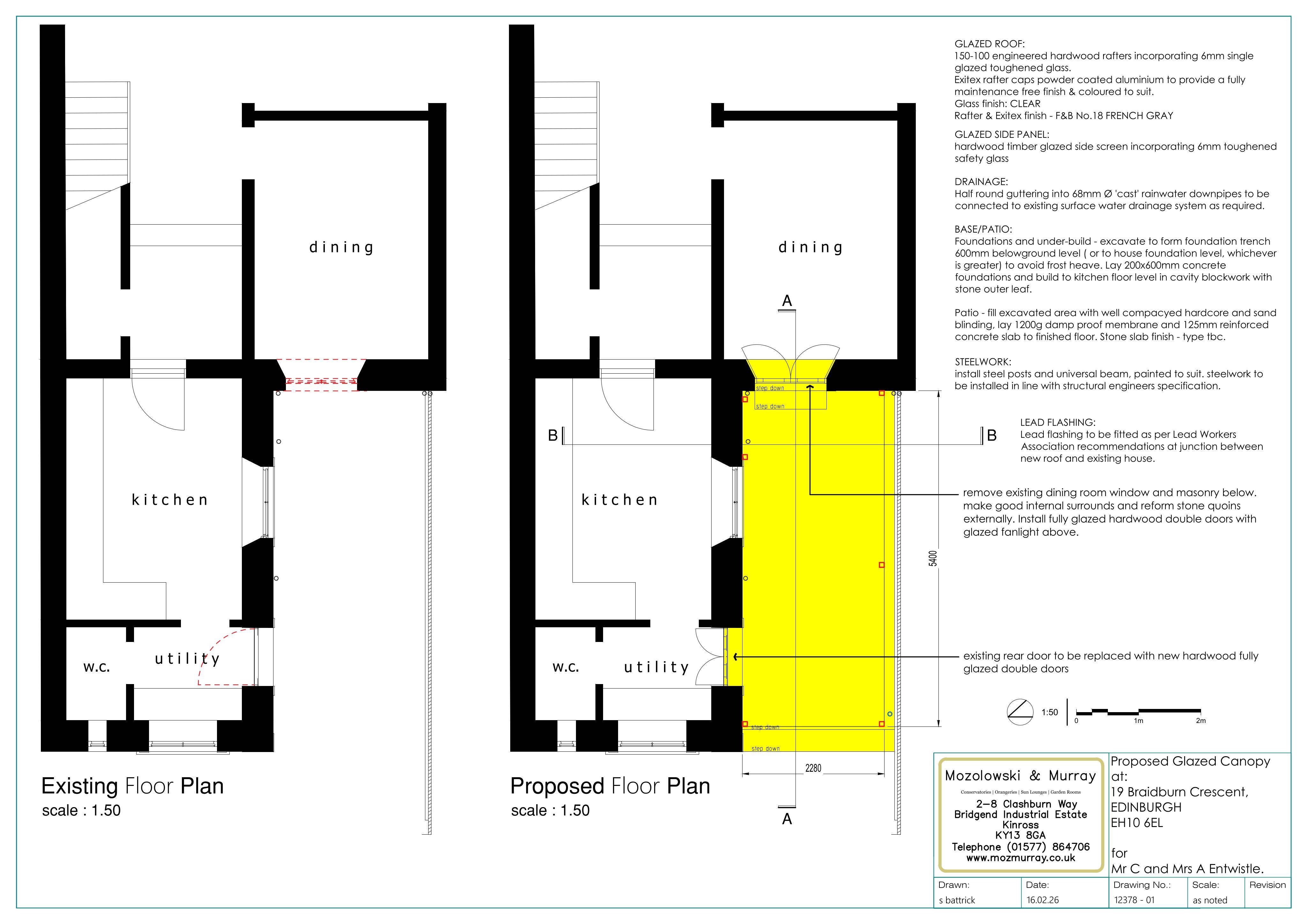 Document 2