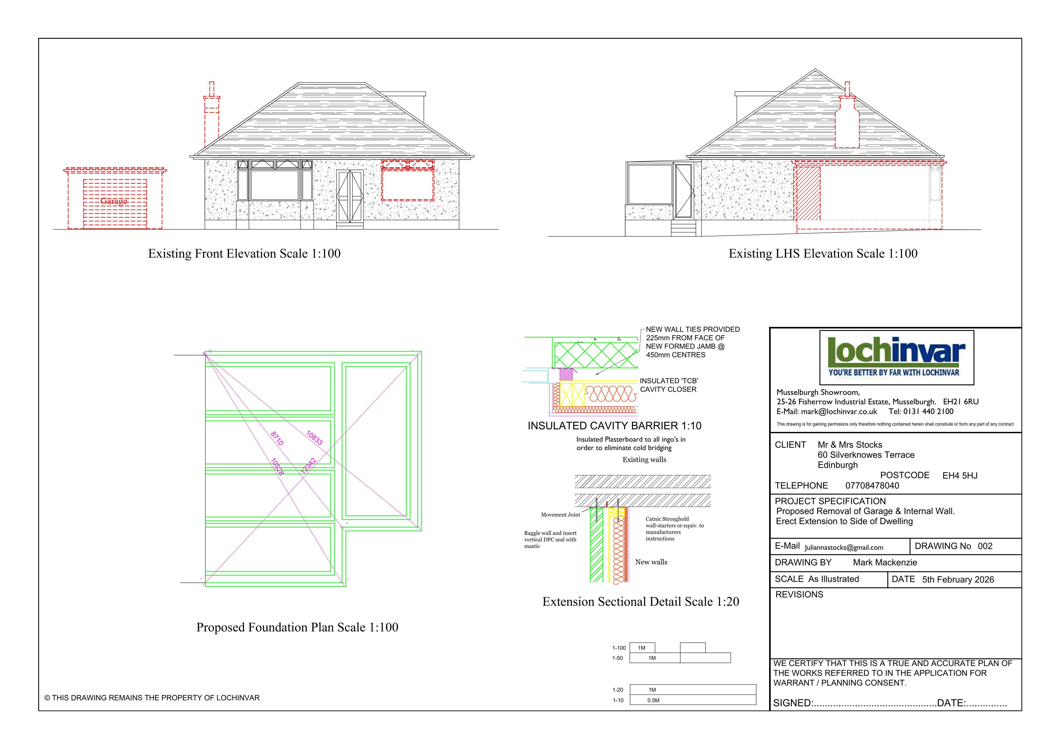 Document 3