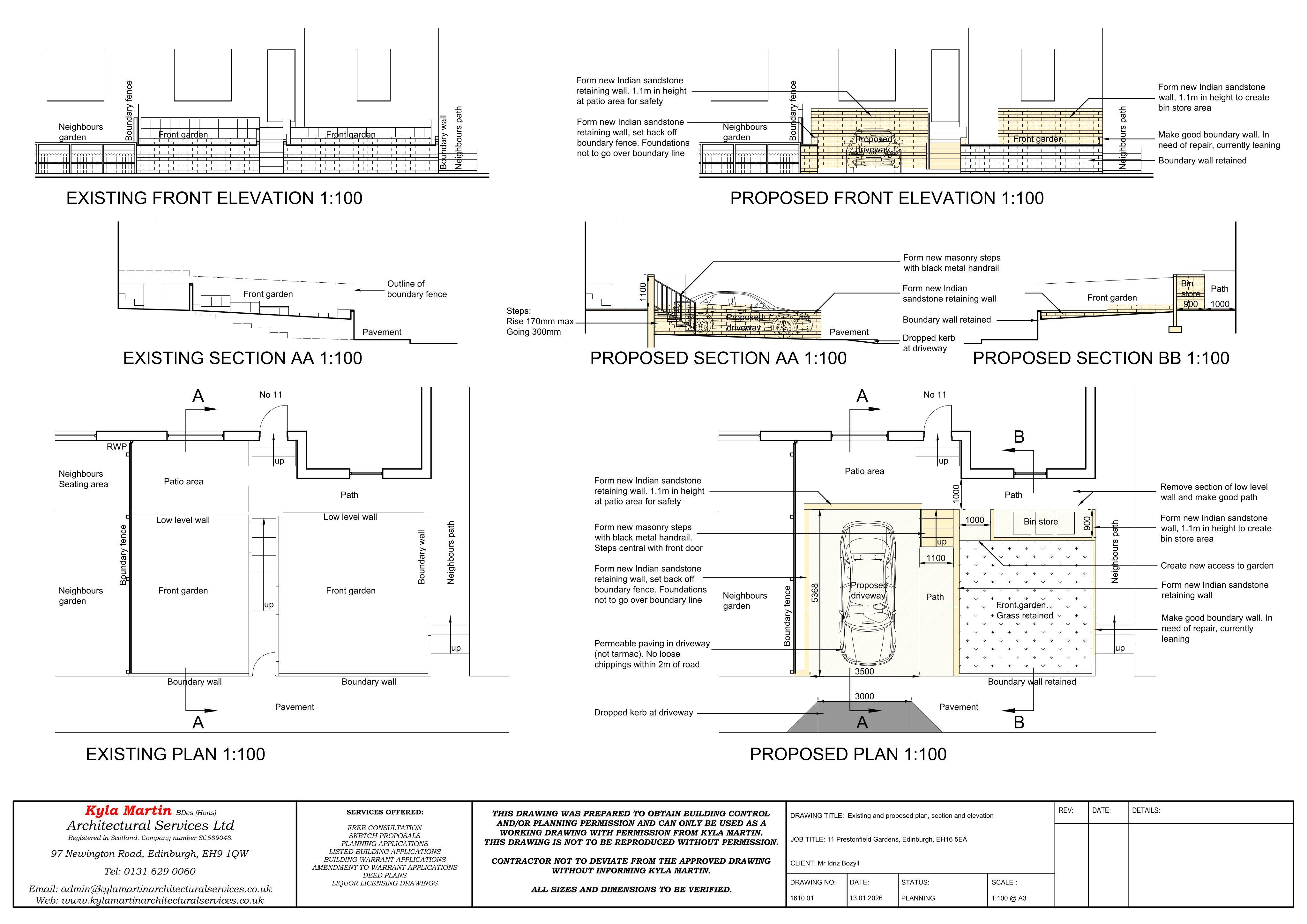 Document 2