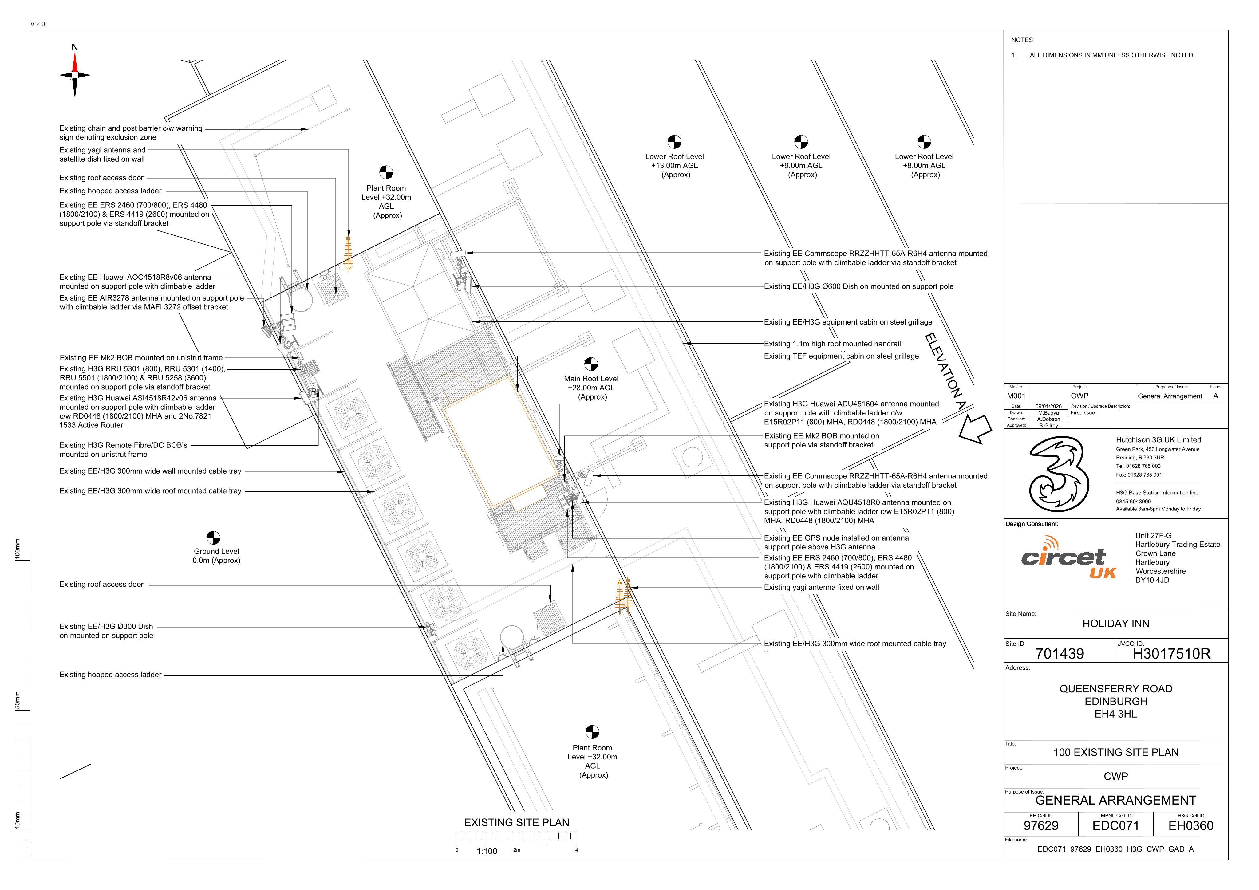 Document 4