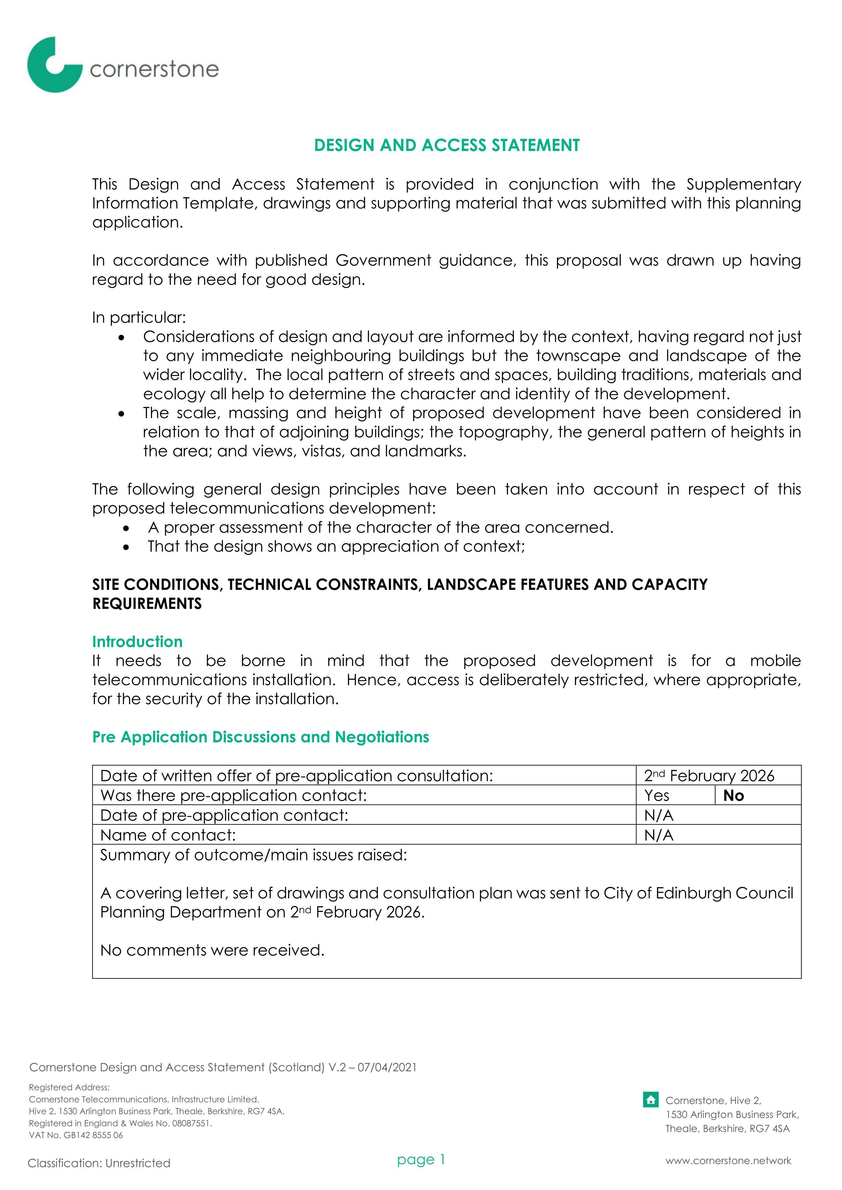 Document 2
