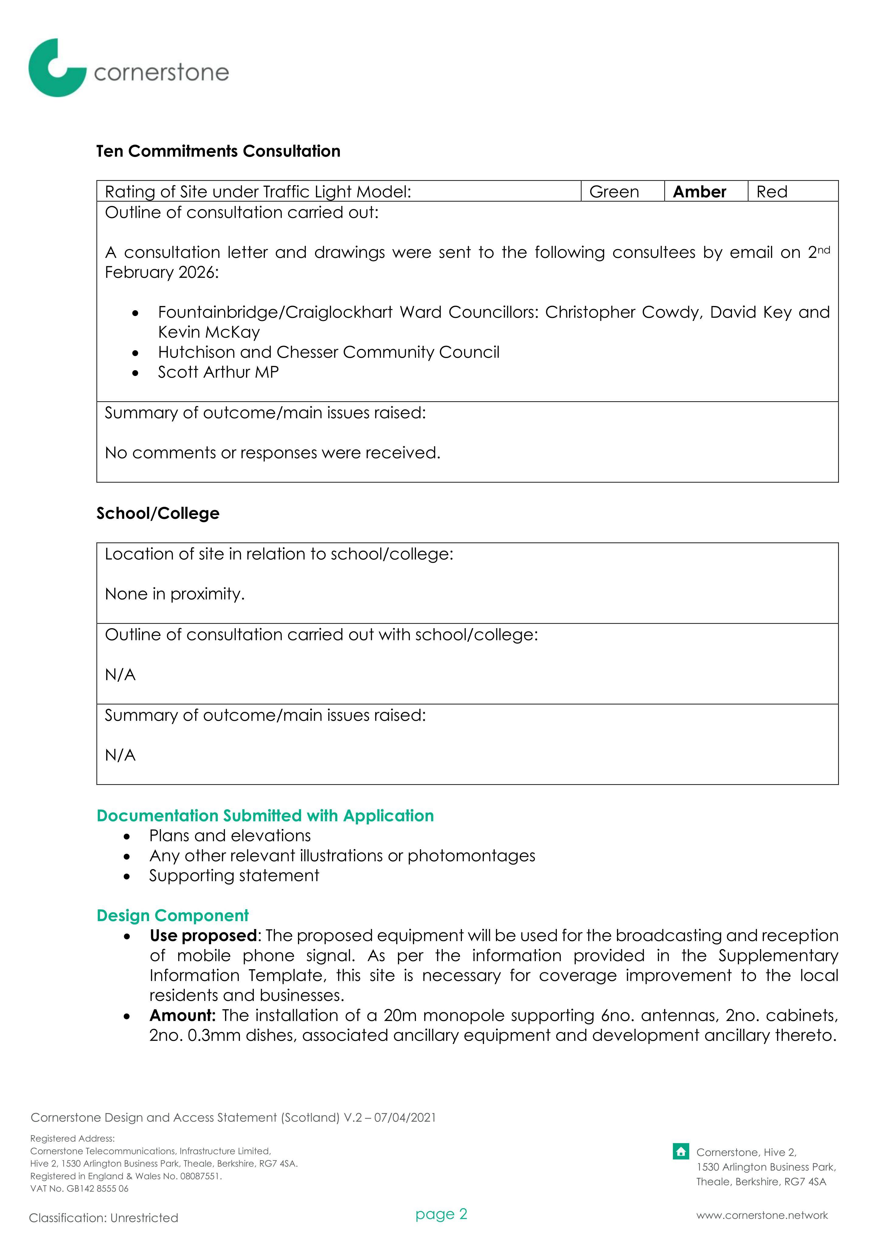 Document 3