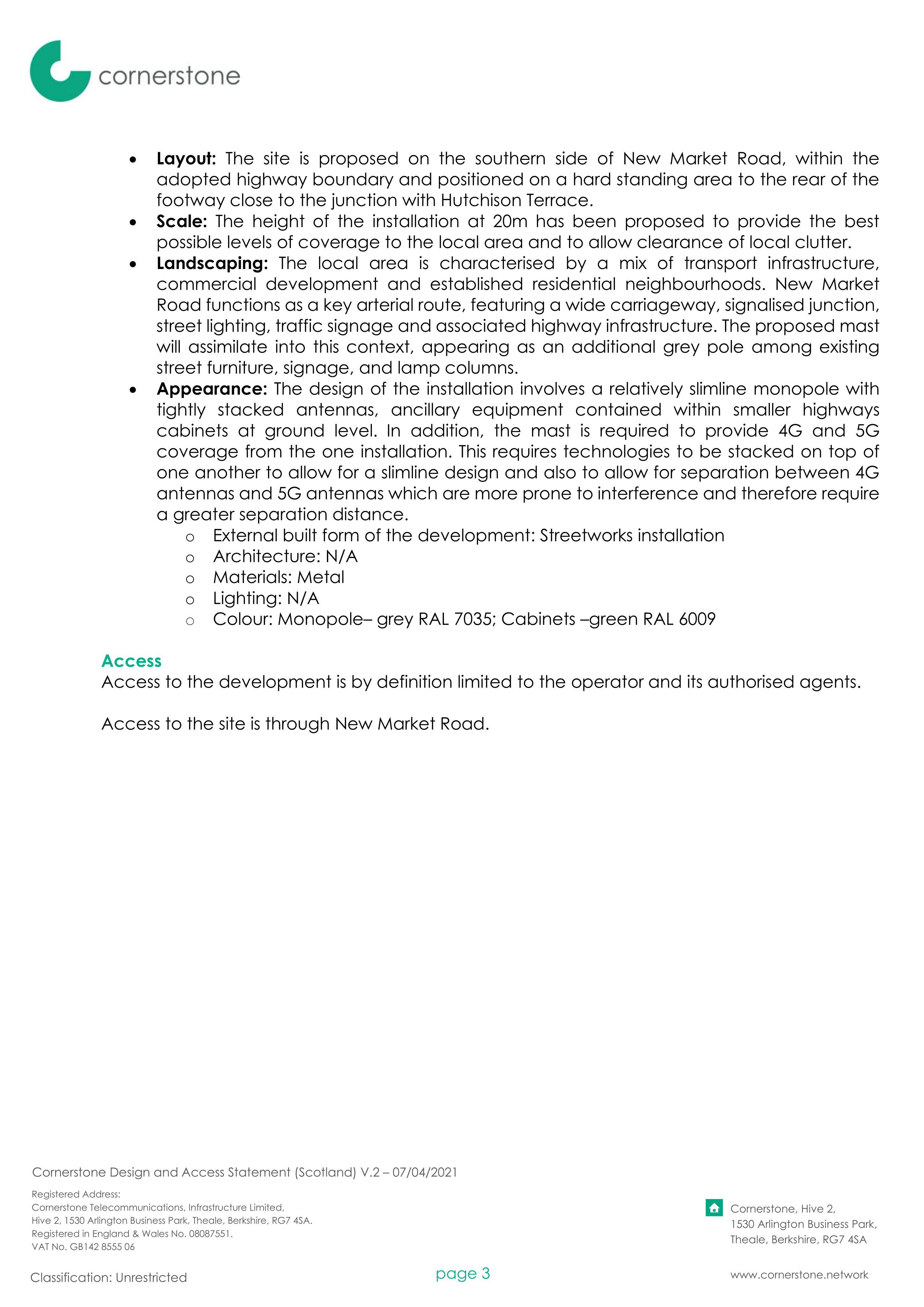 Document 4