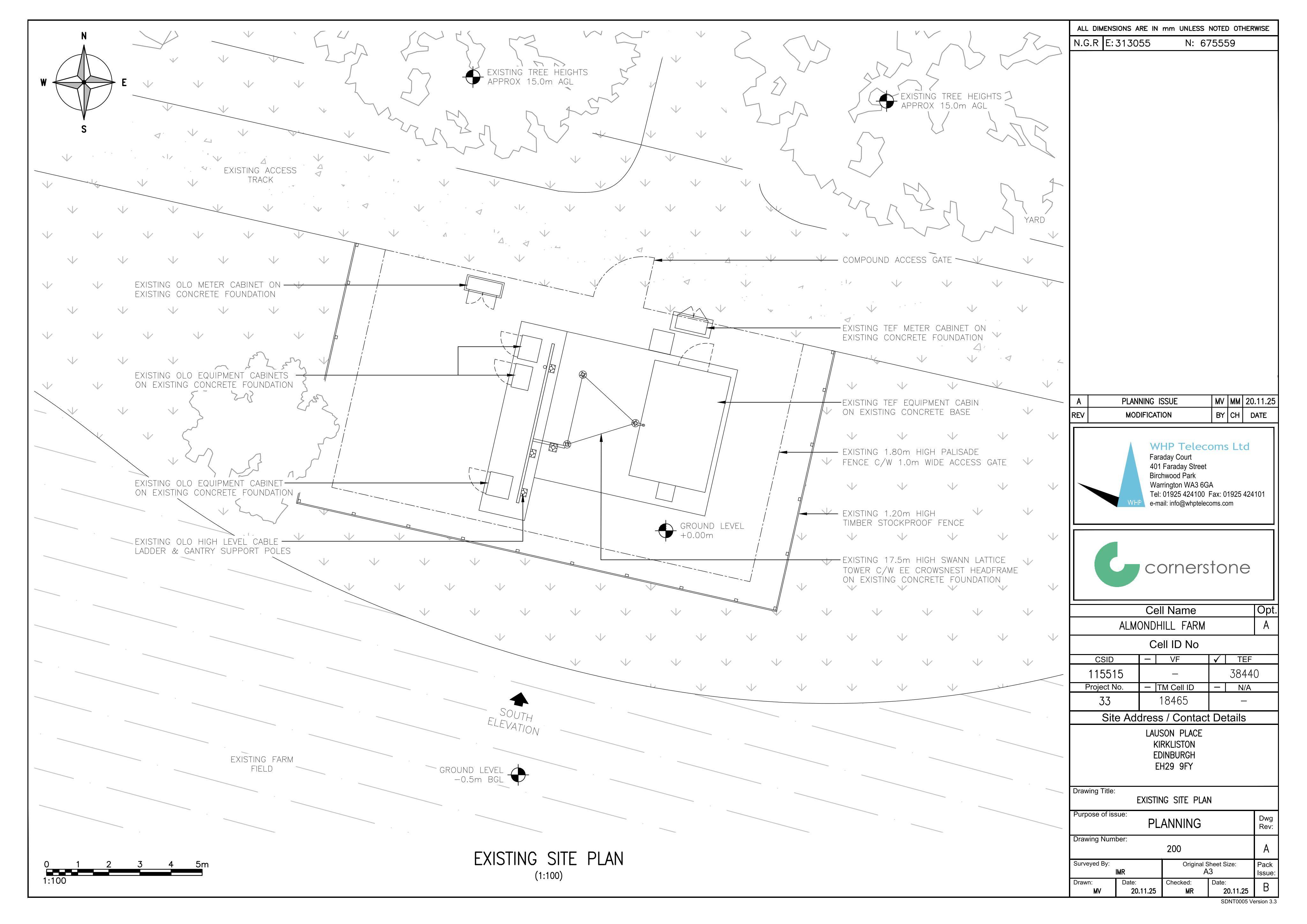 Document 3