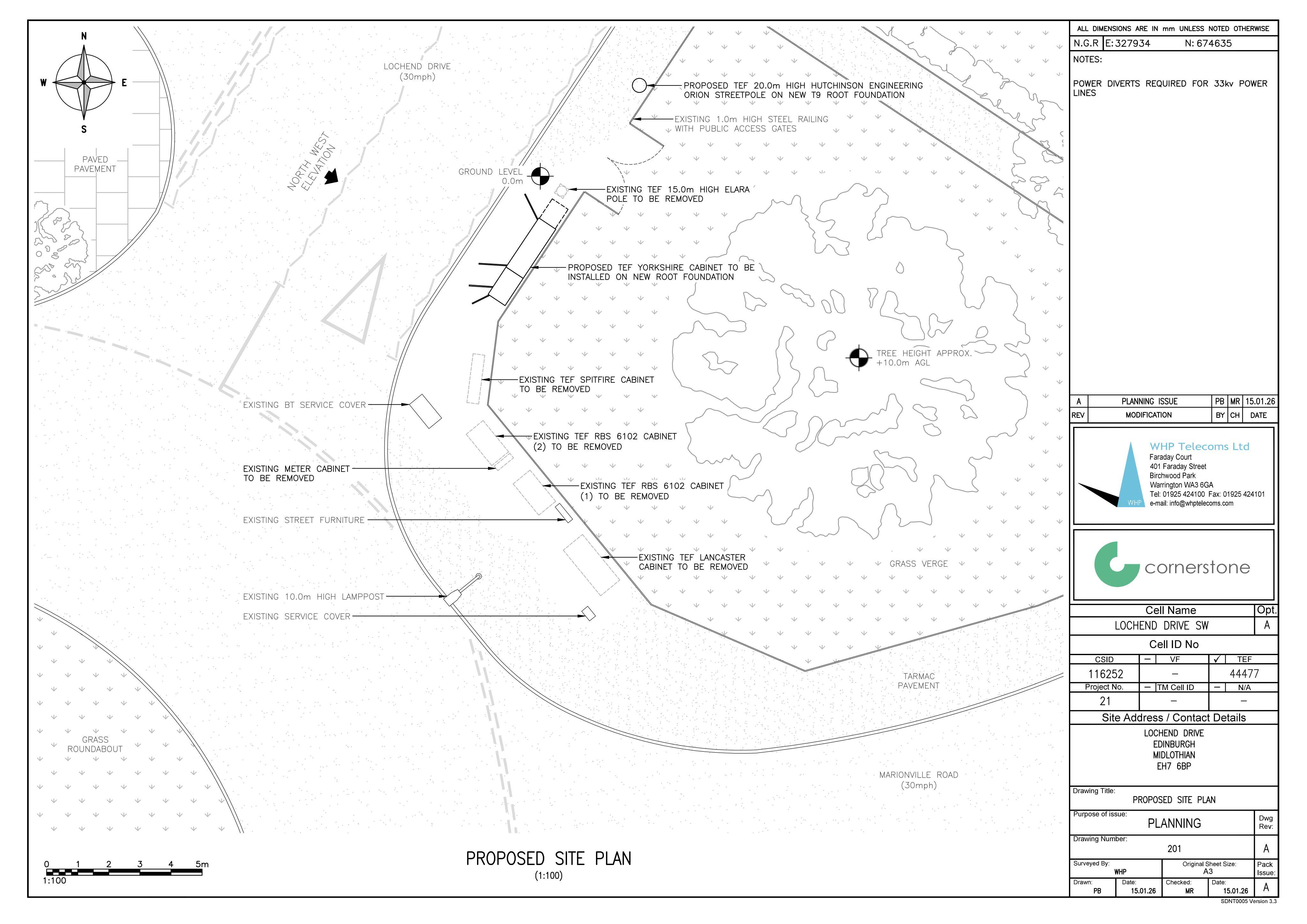 Document 3