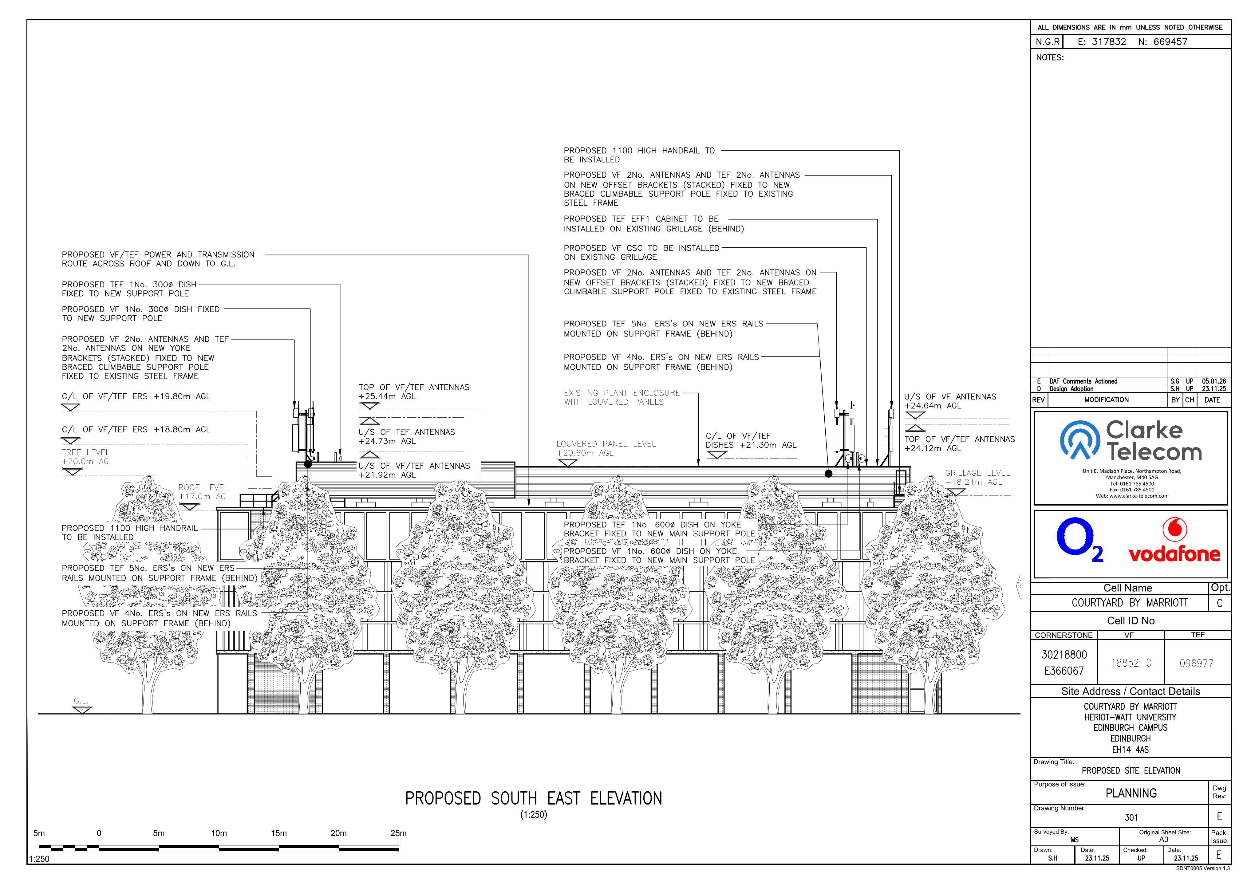 Document 3