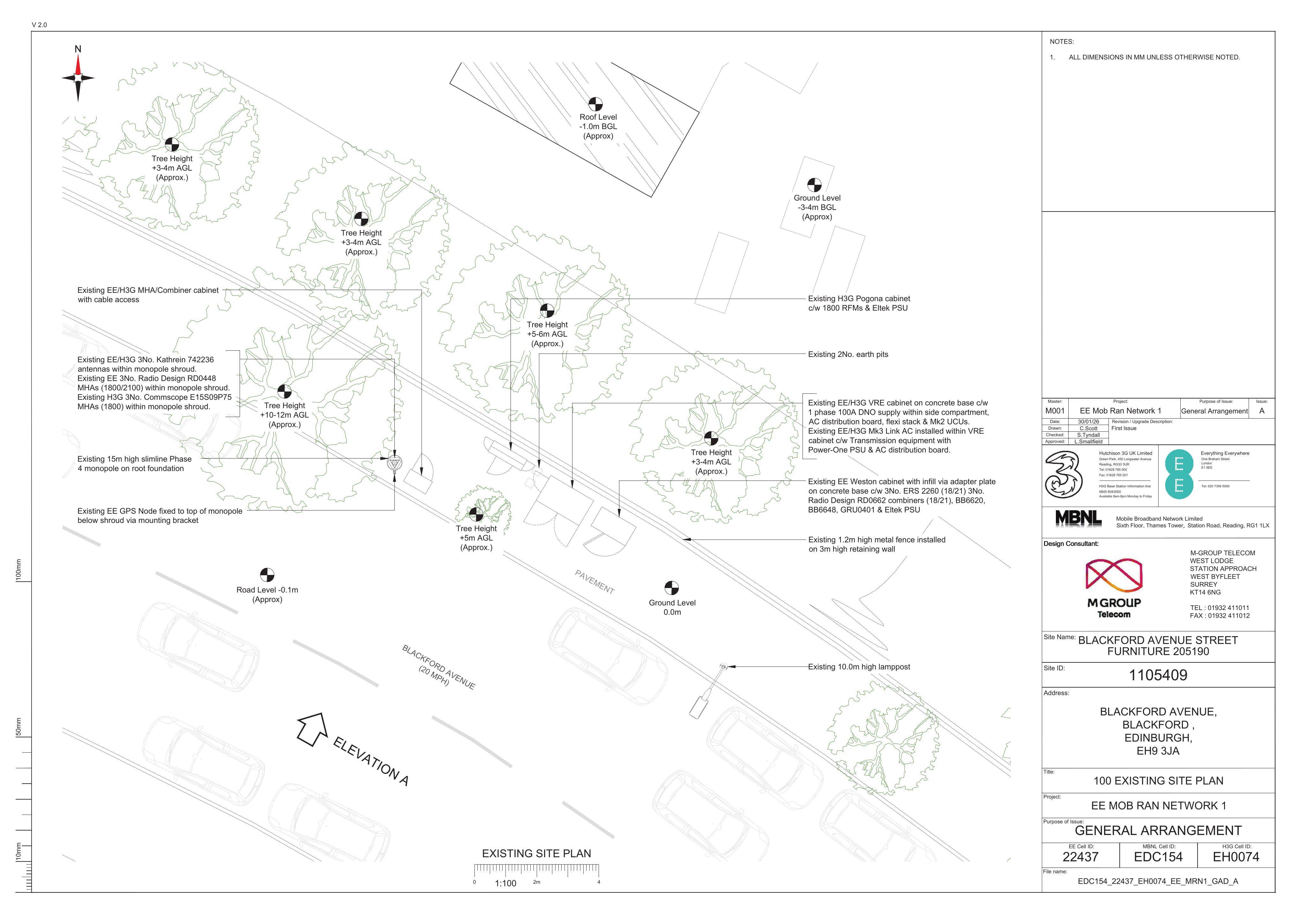 Document 3