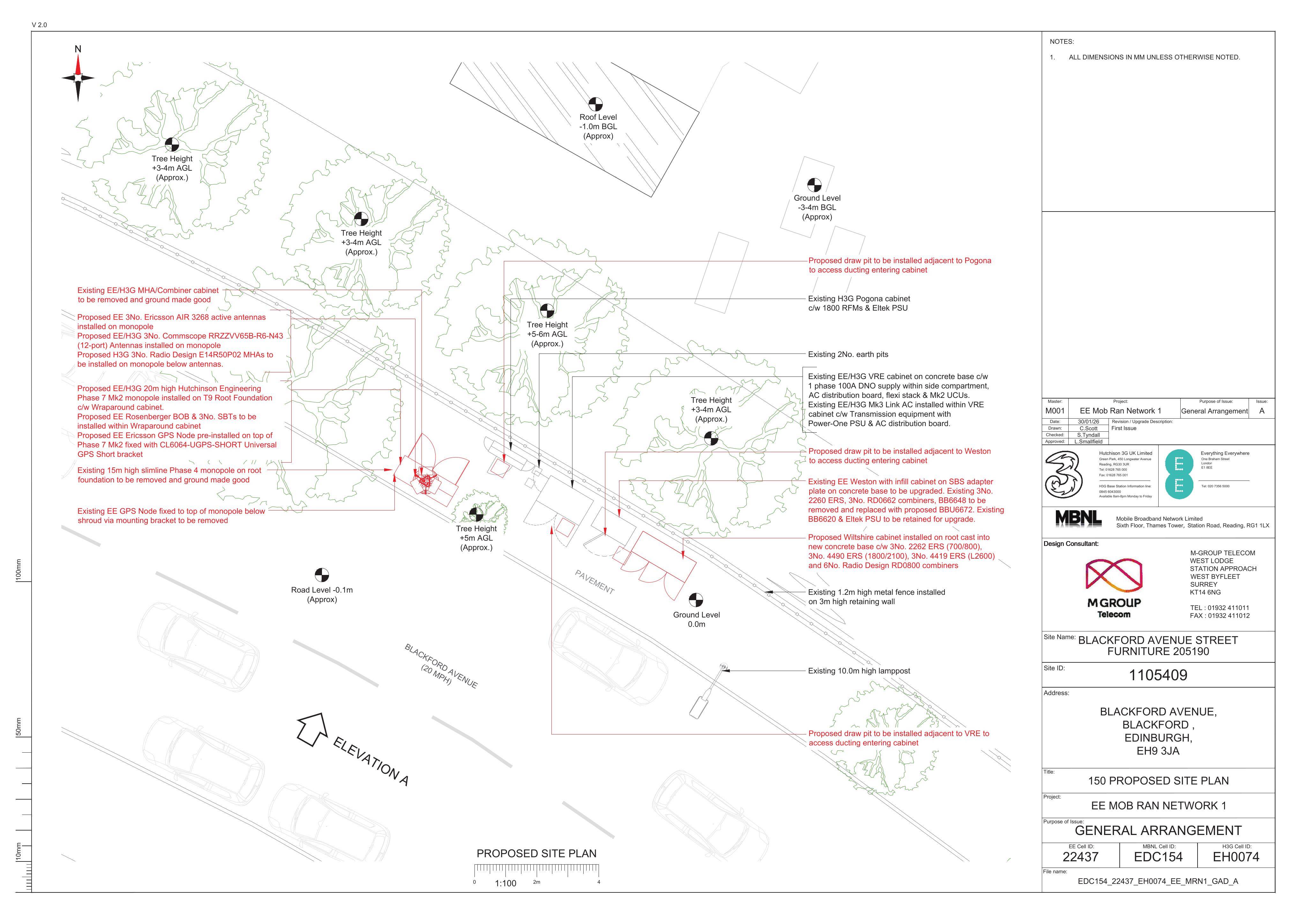 Document 4