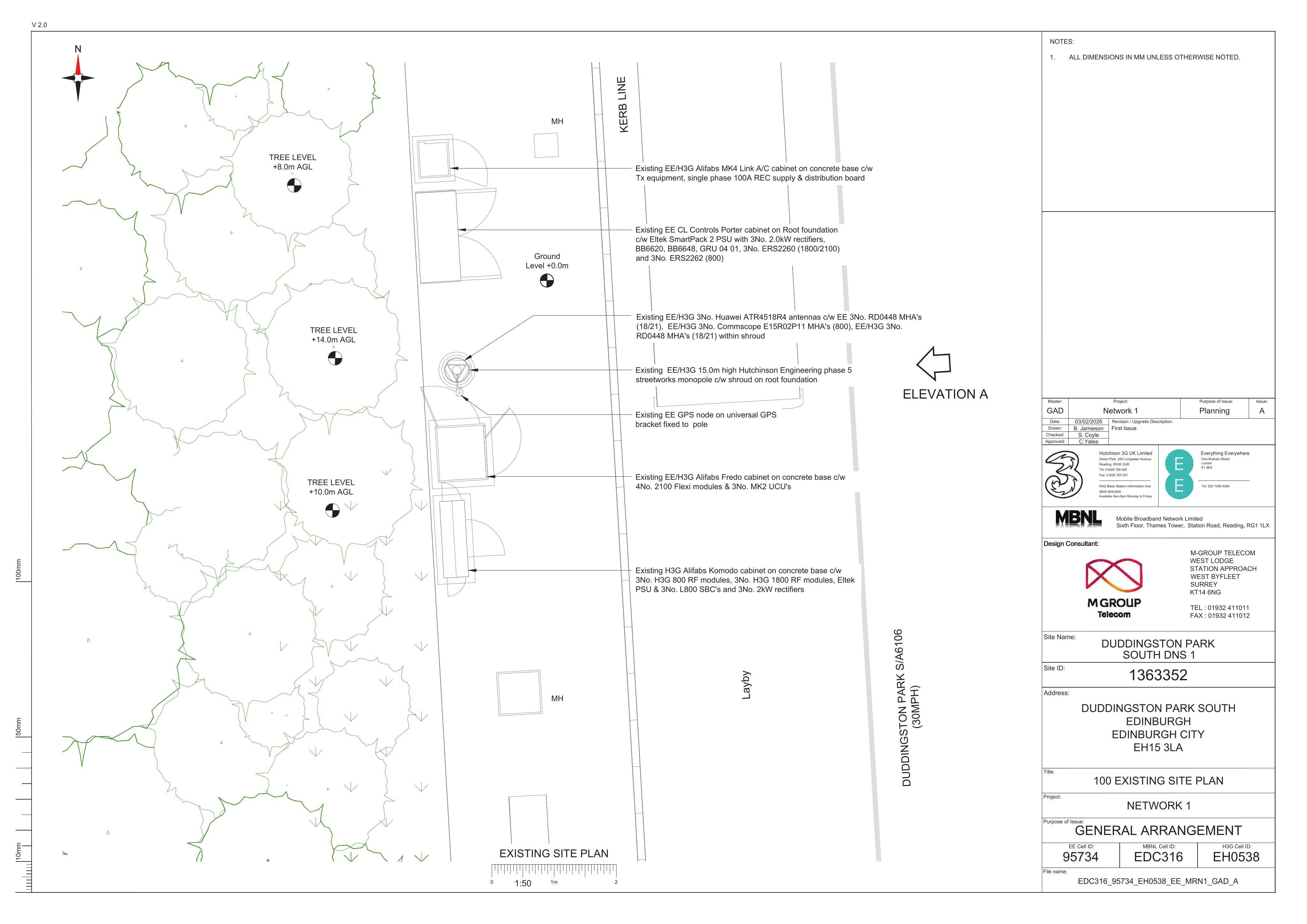 Document 2