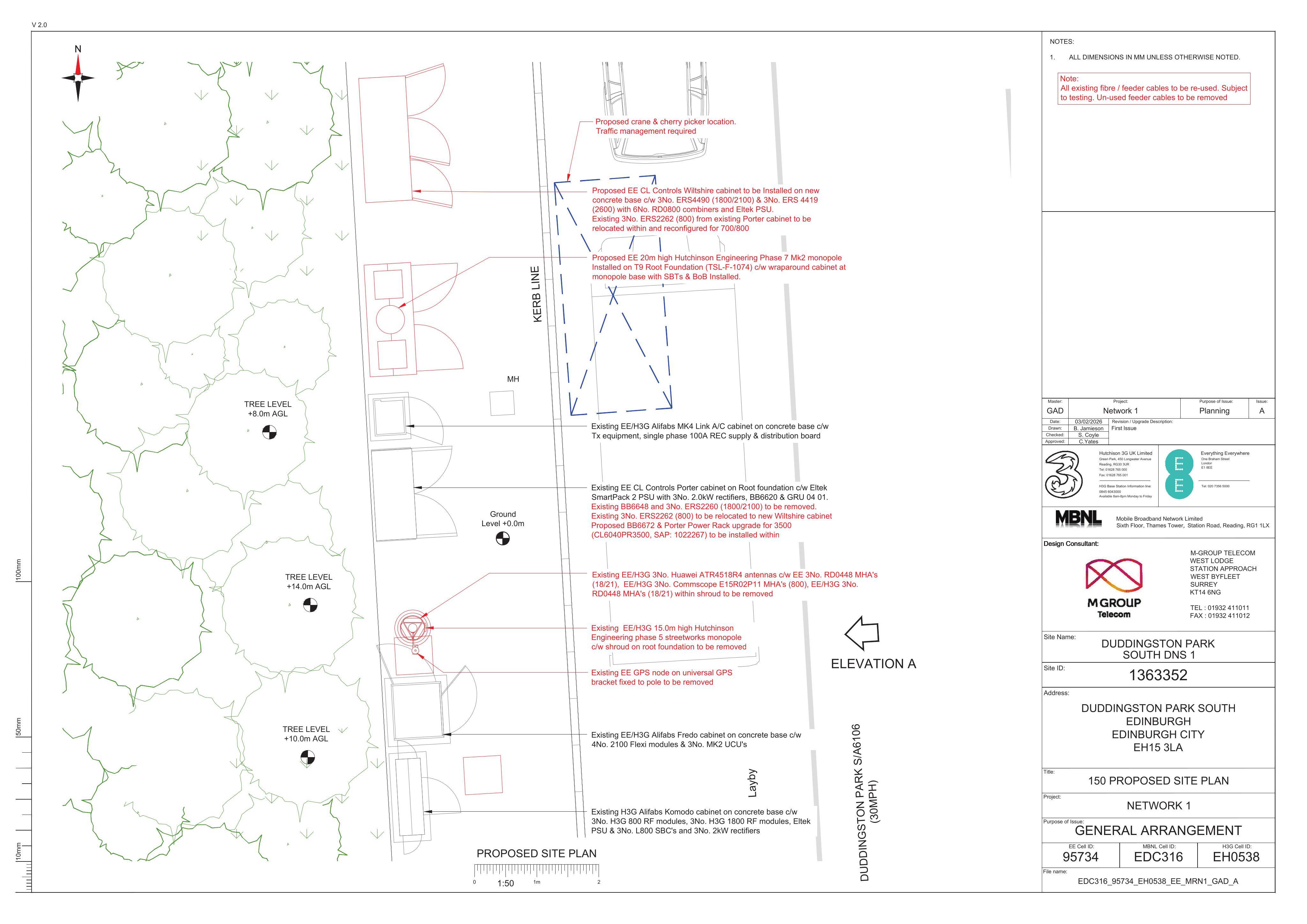 Document 3