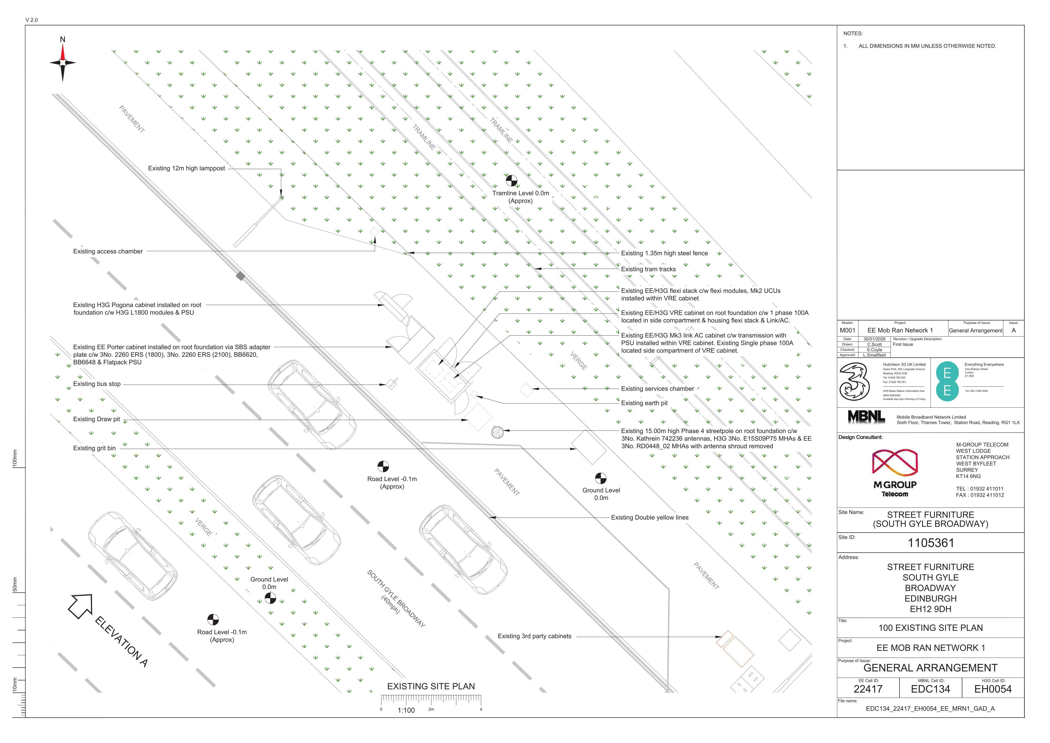 Document 2