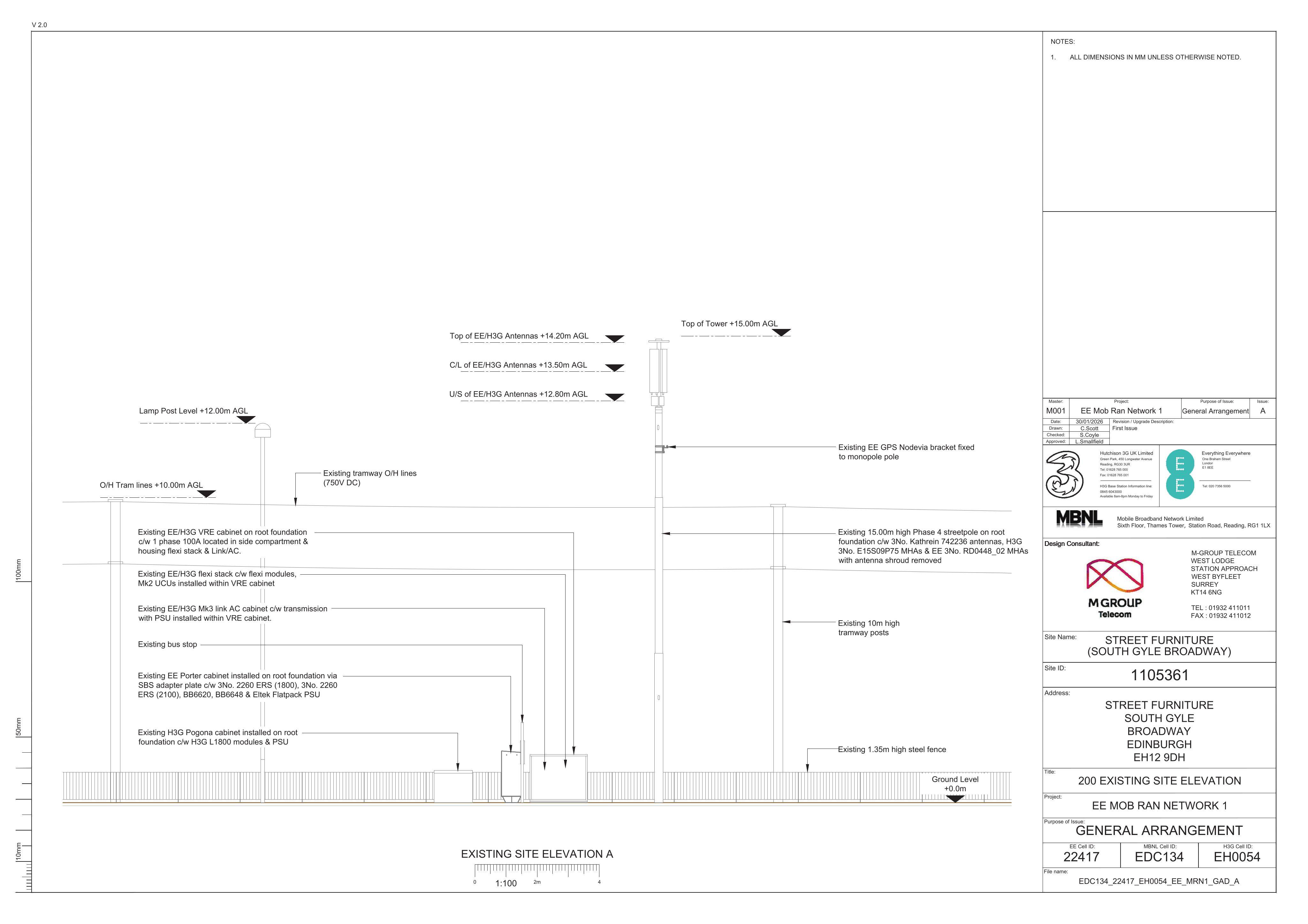 Document 3