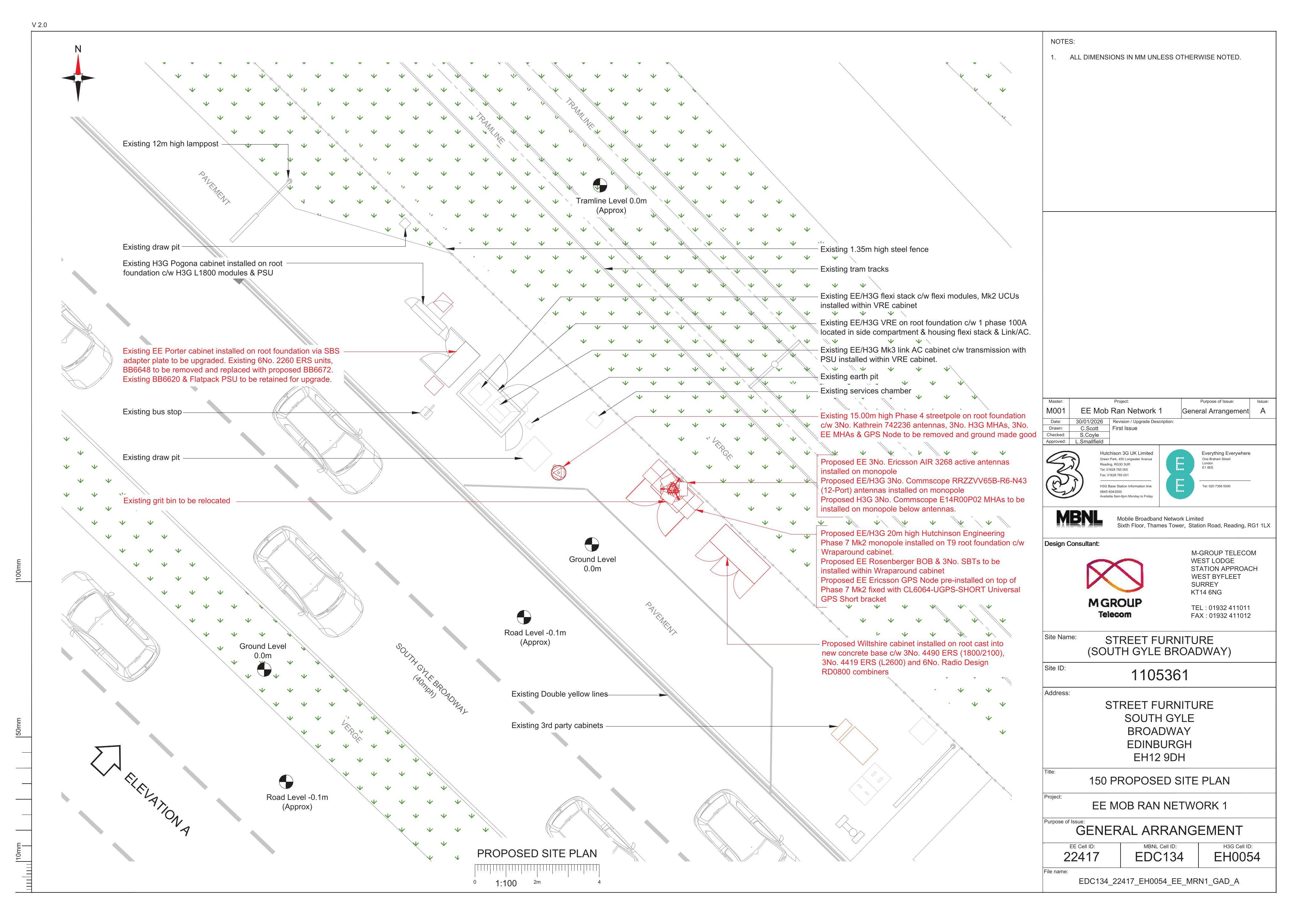 Document 4