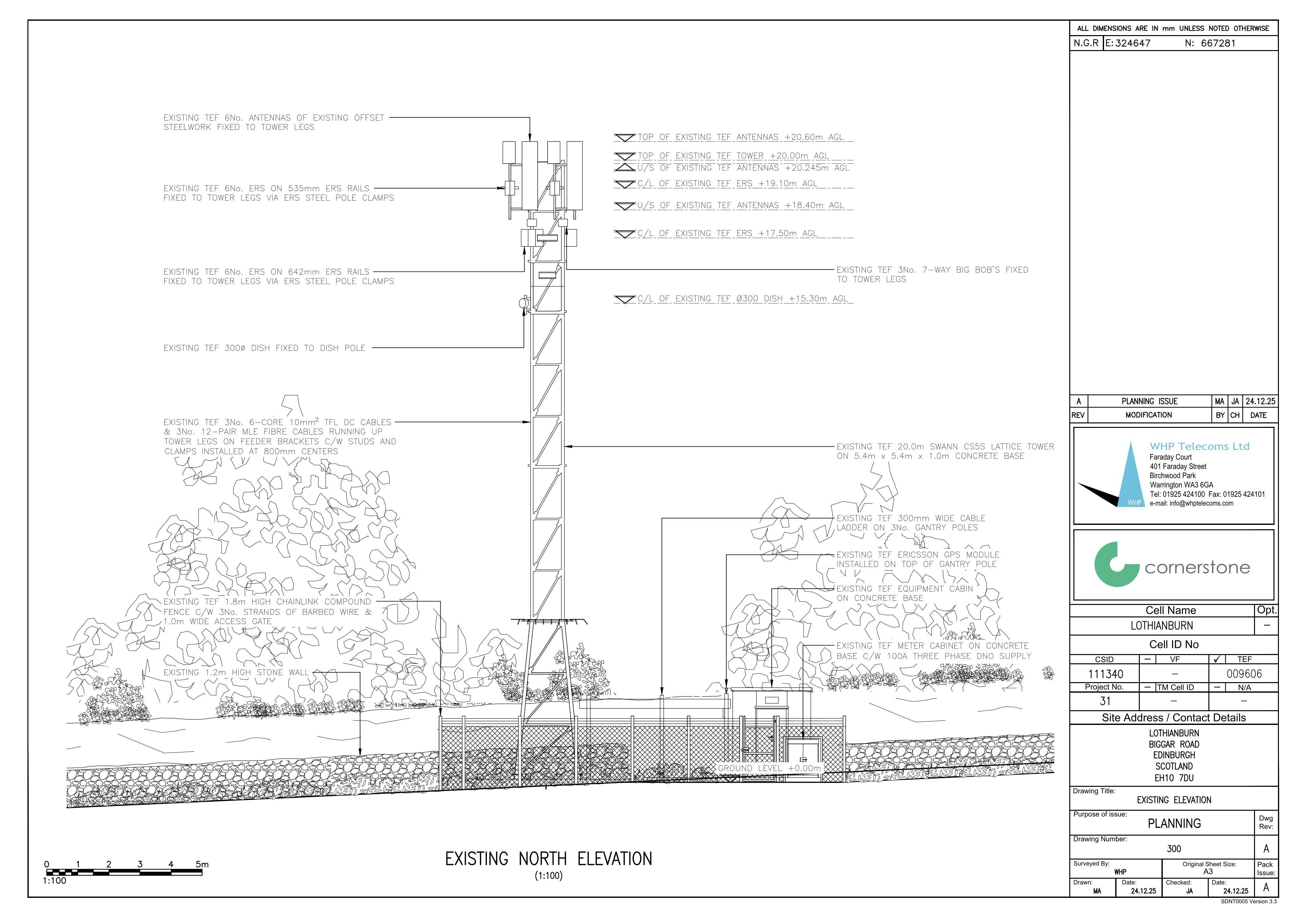 Document 2