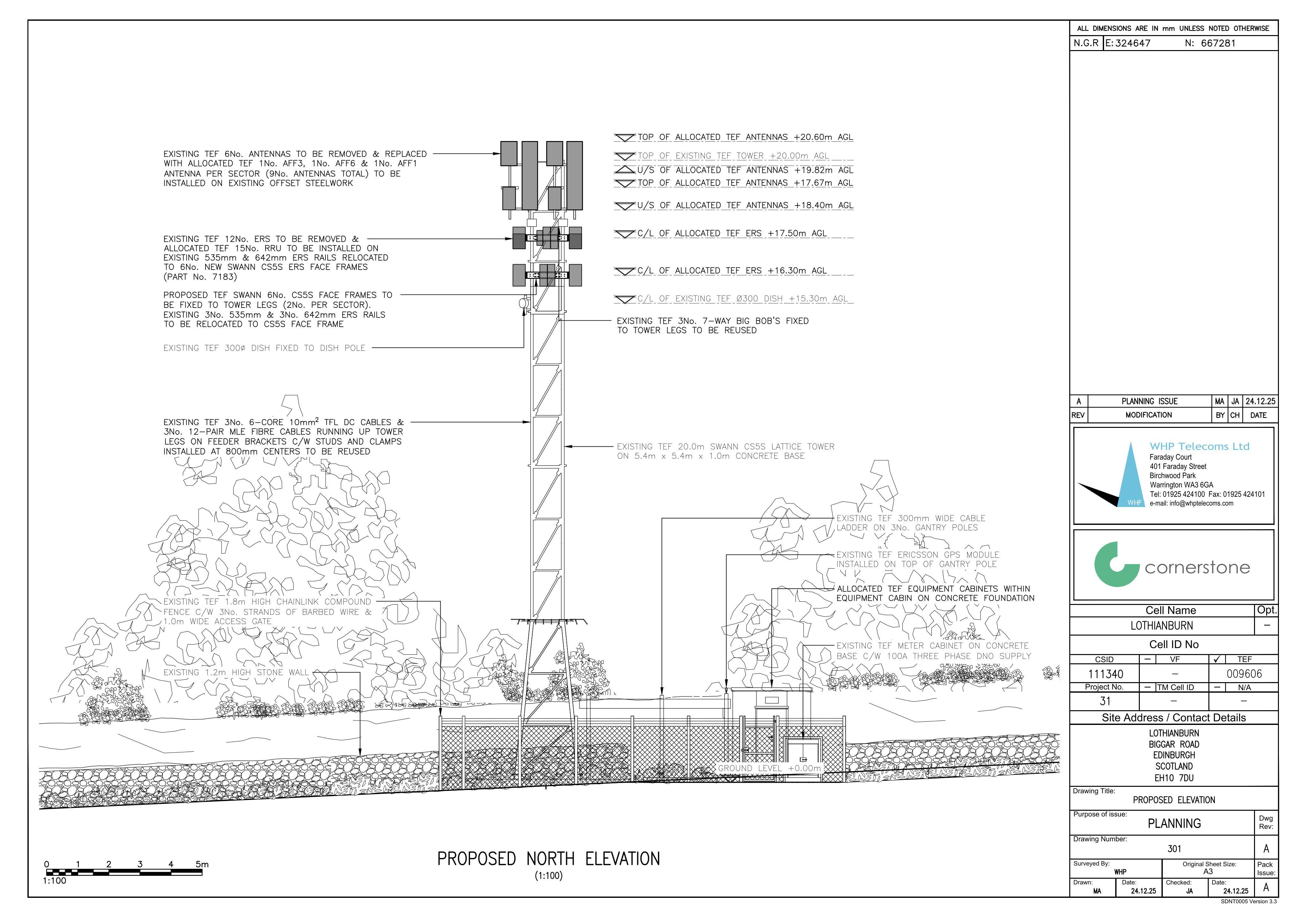 Document 3