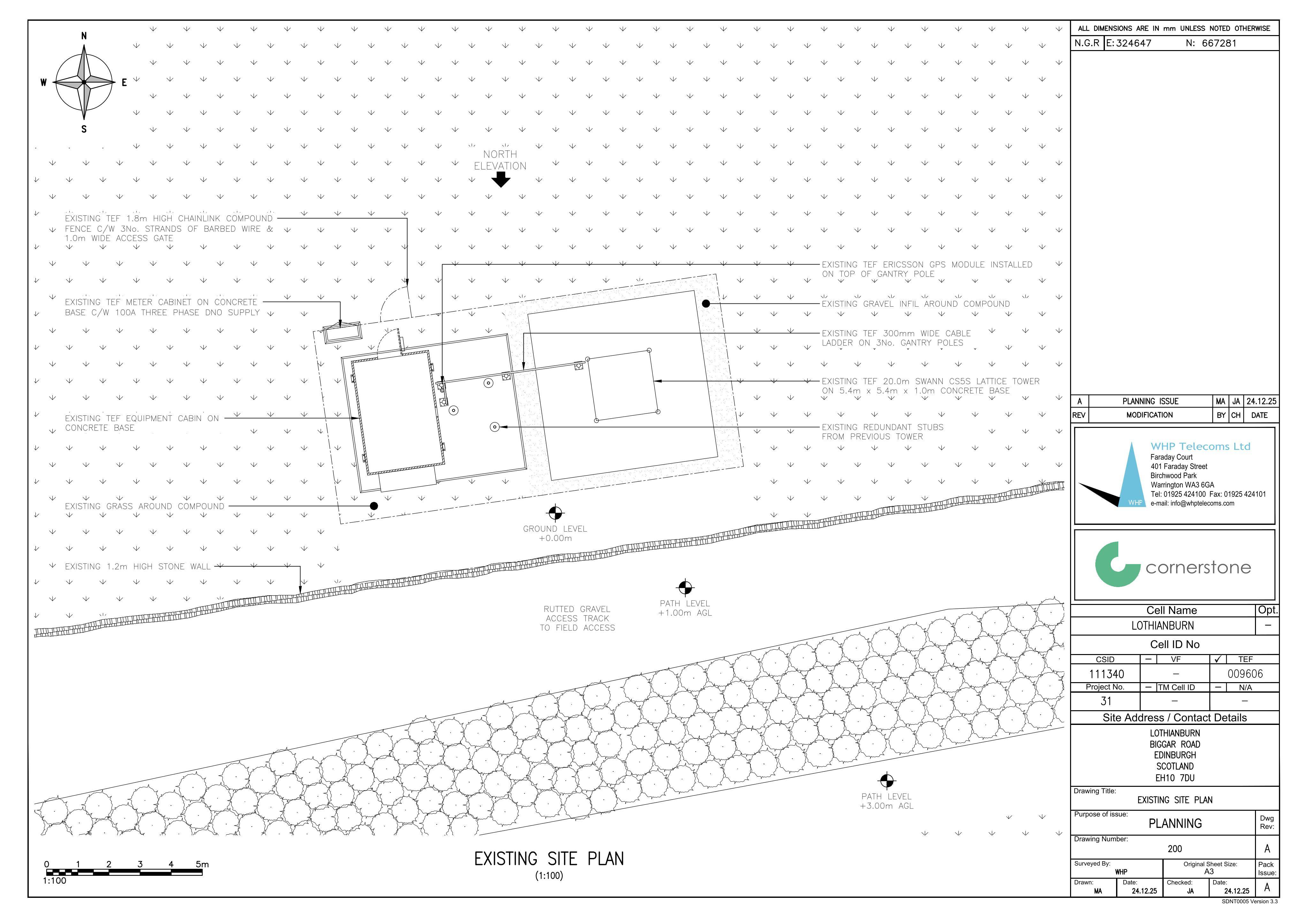 Document 4