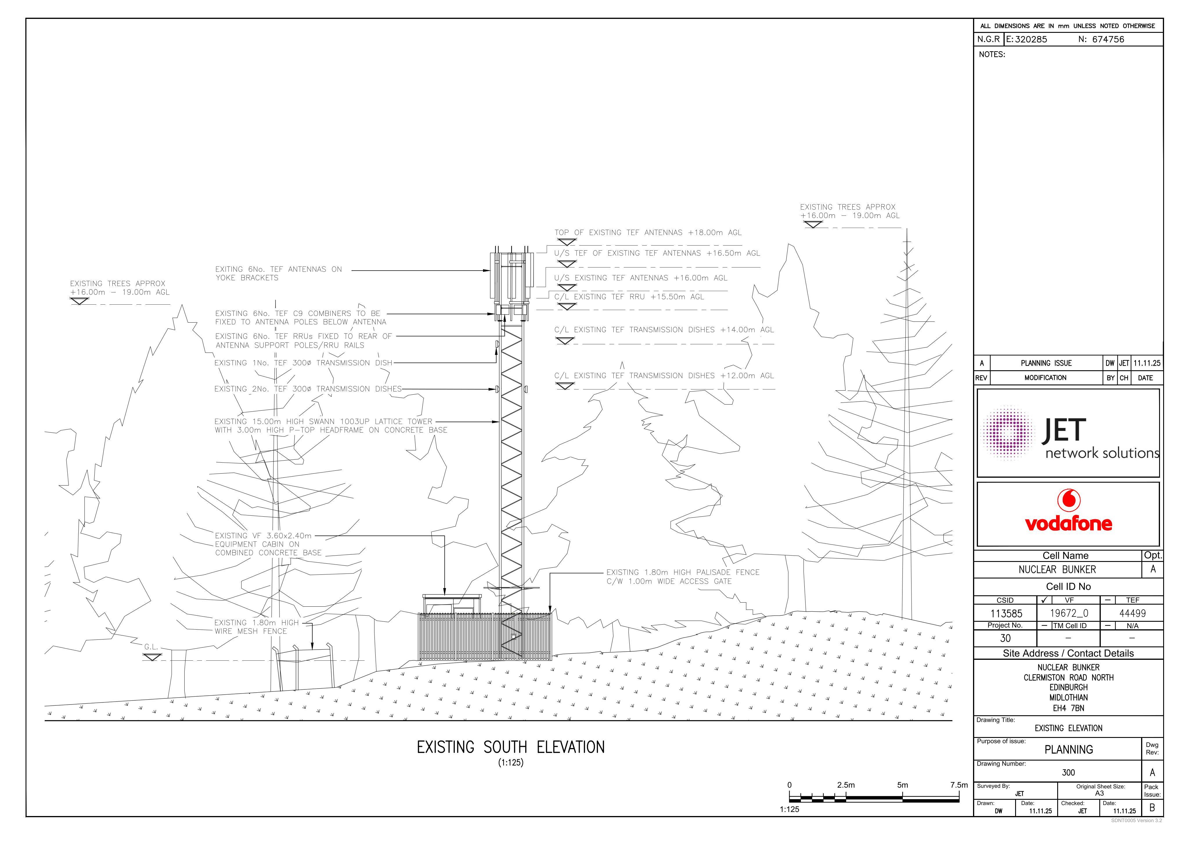 Document 2