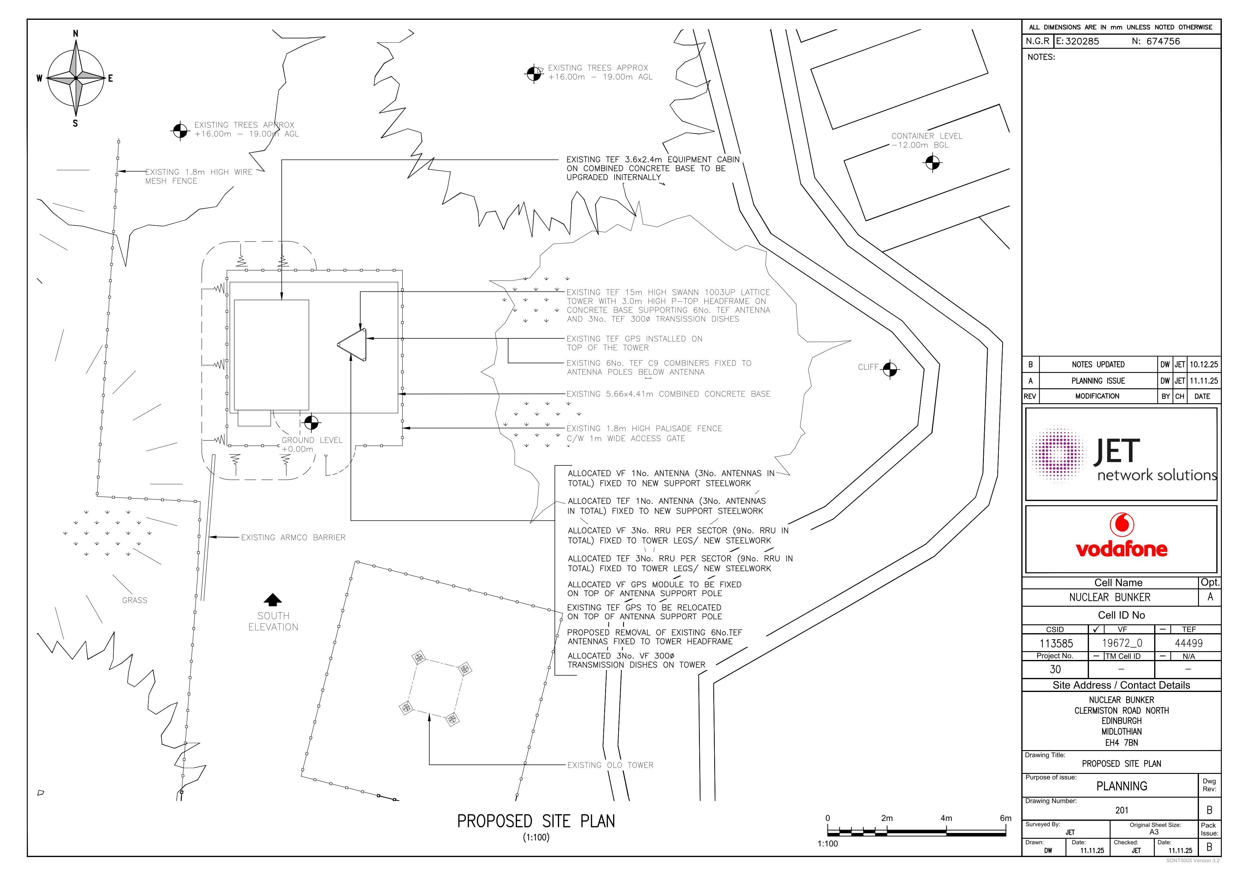 Document 4