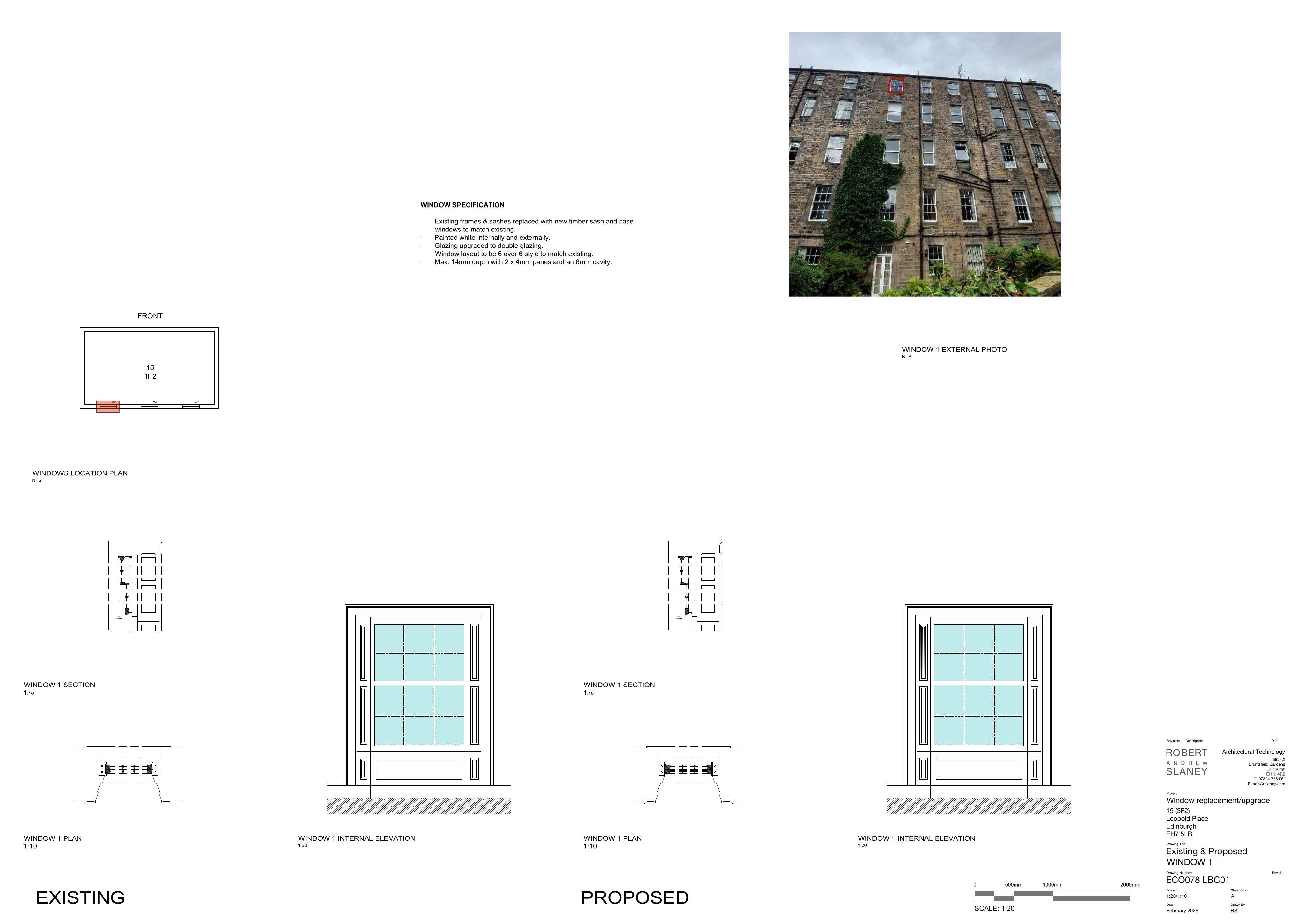 Document 2
