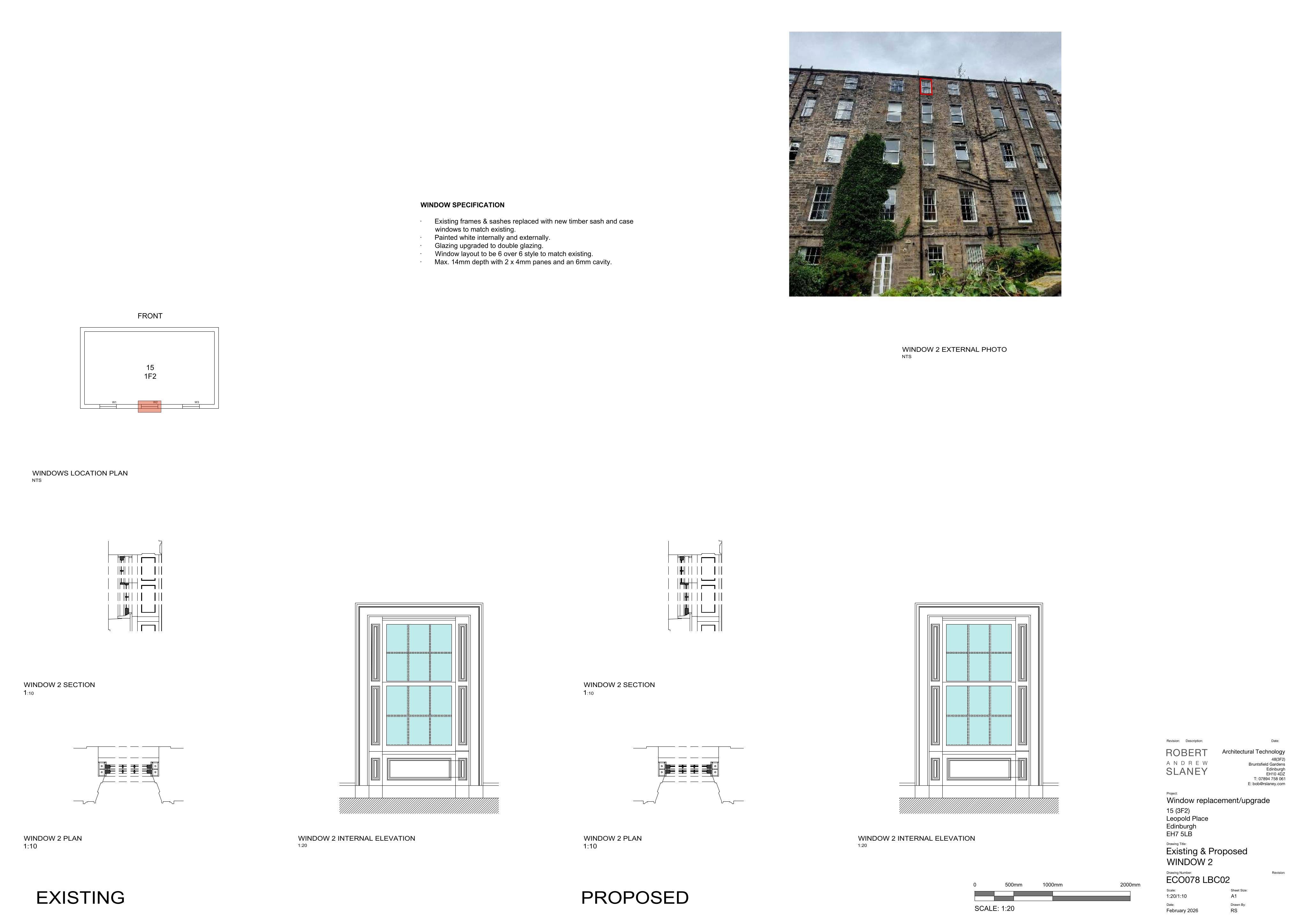 Document 3