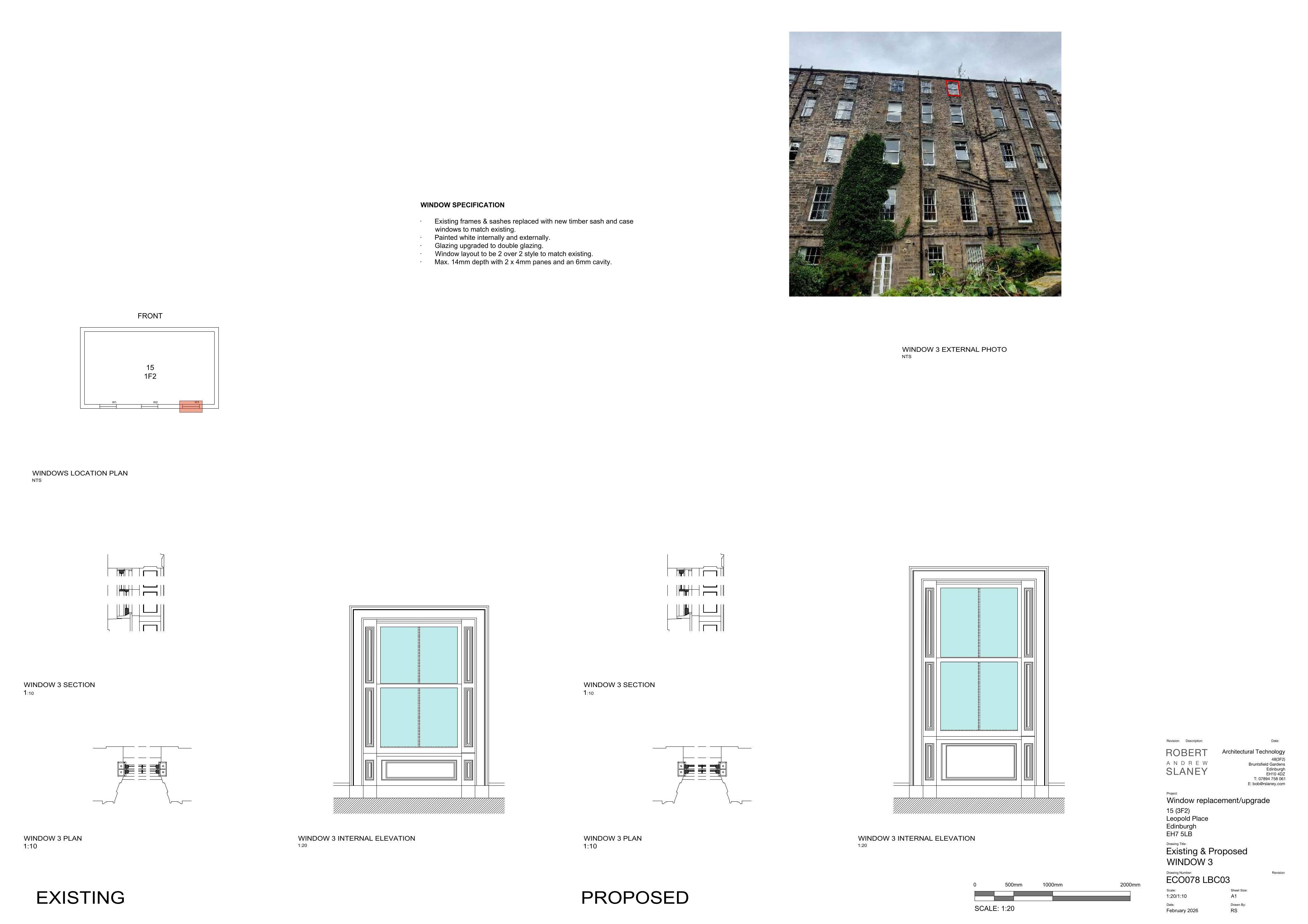 Document 4