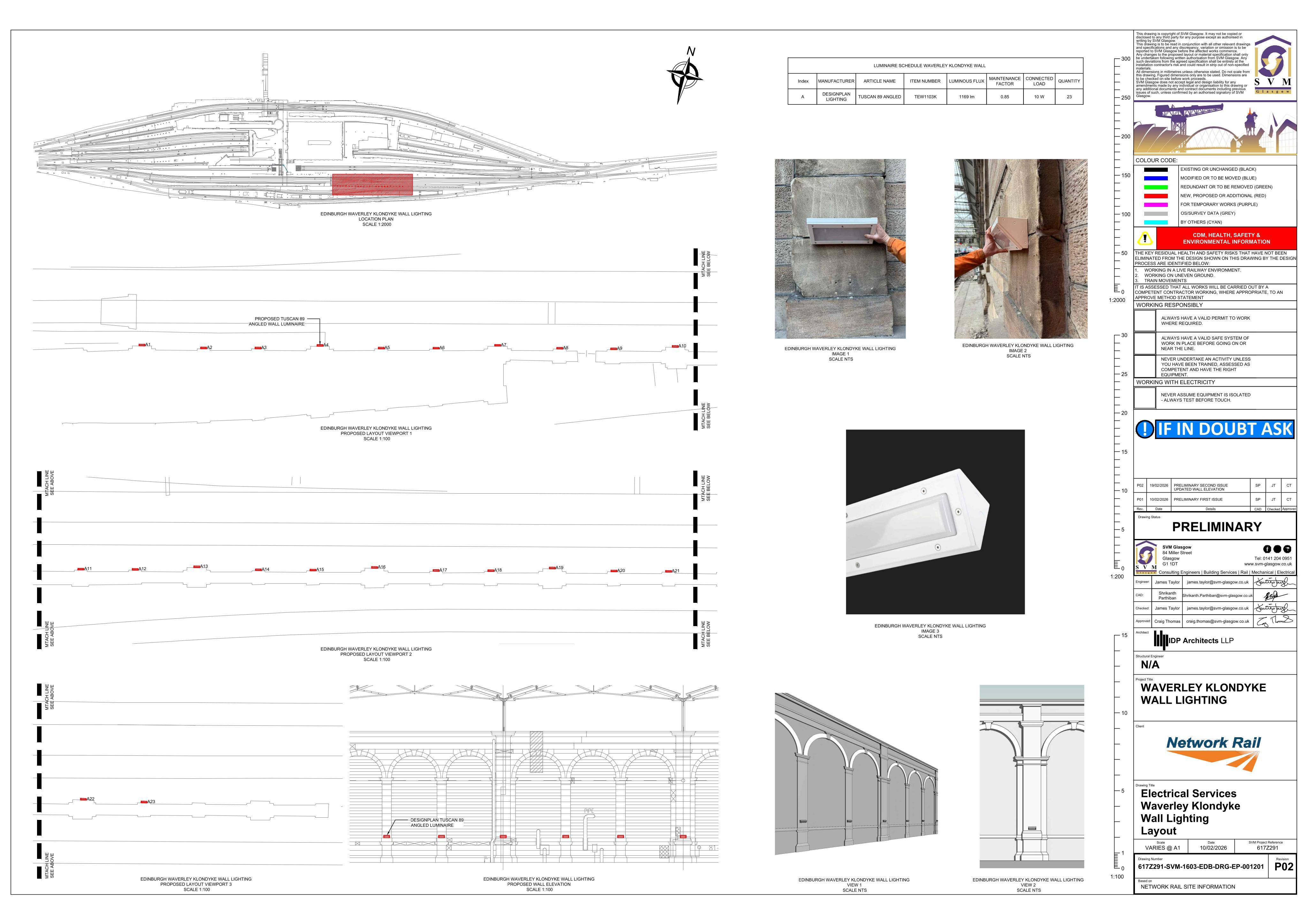 Document 4
