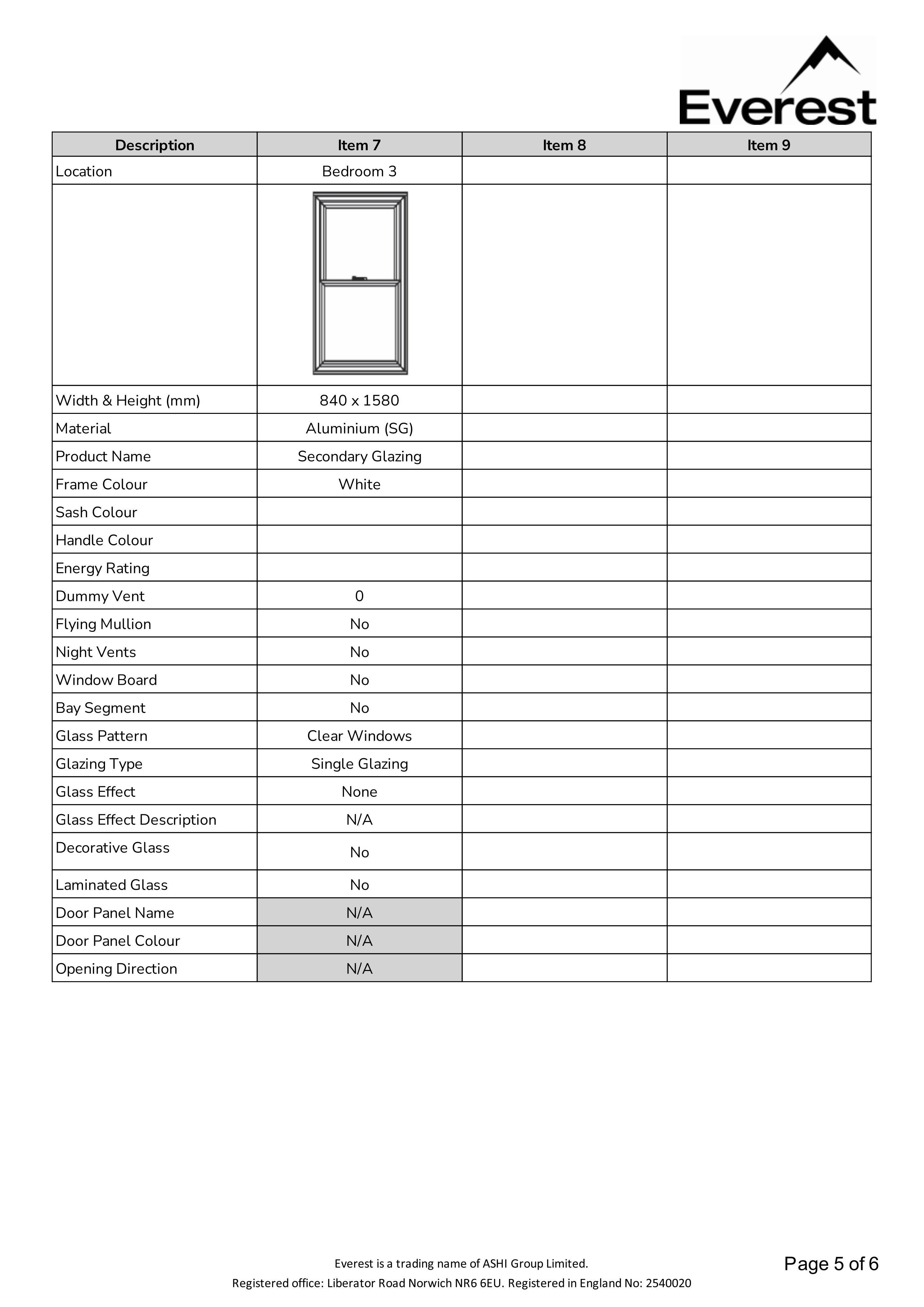 Document 3