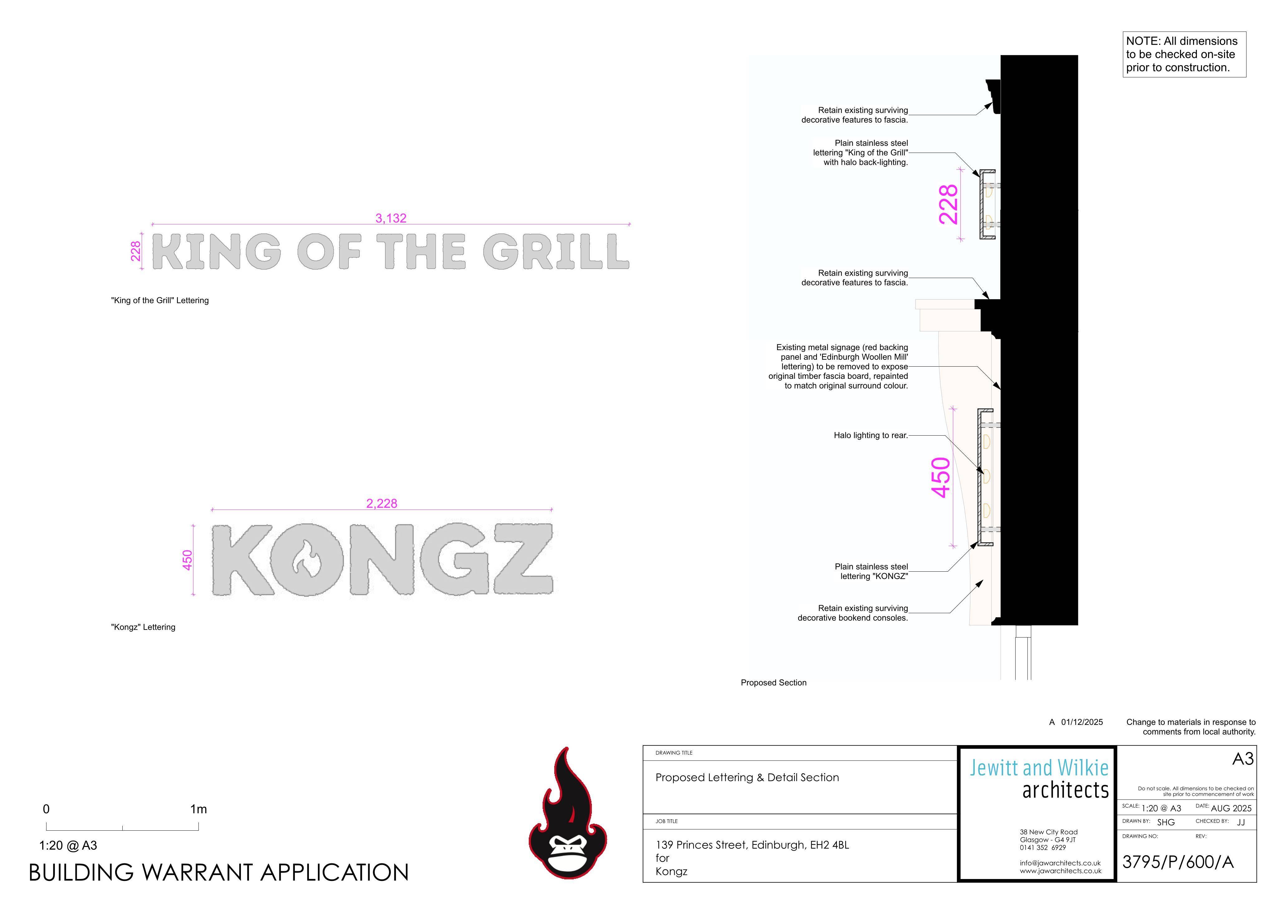 Document 3