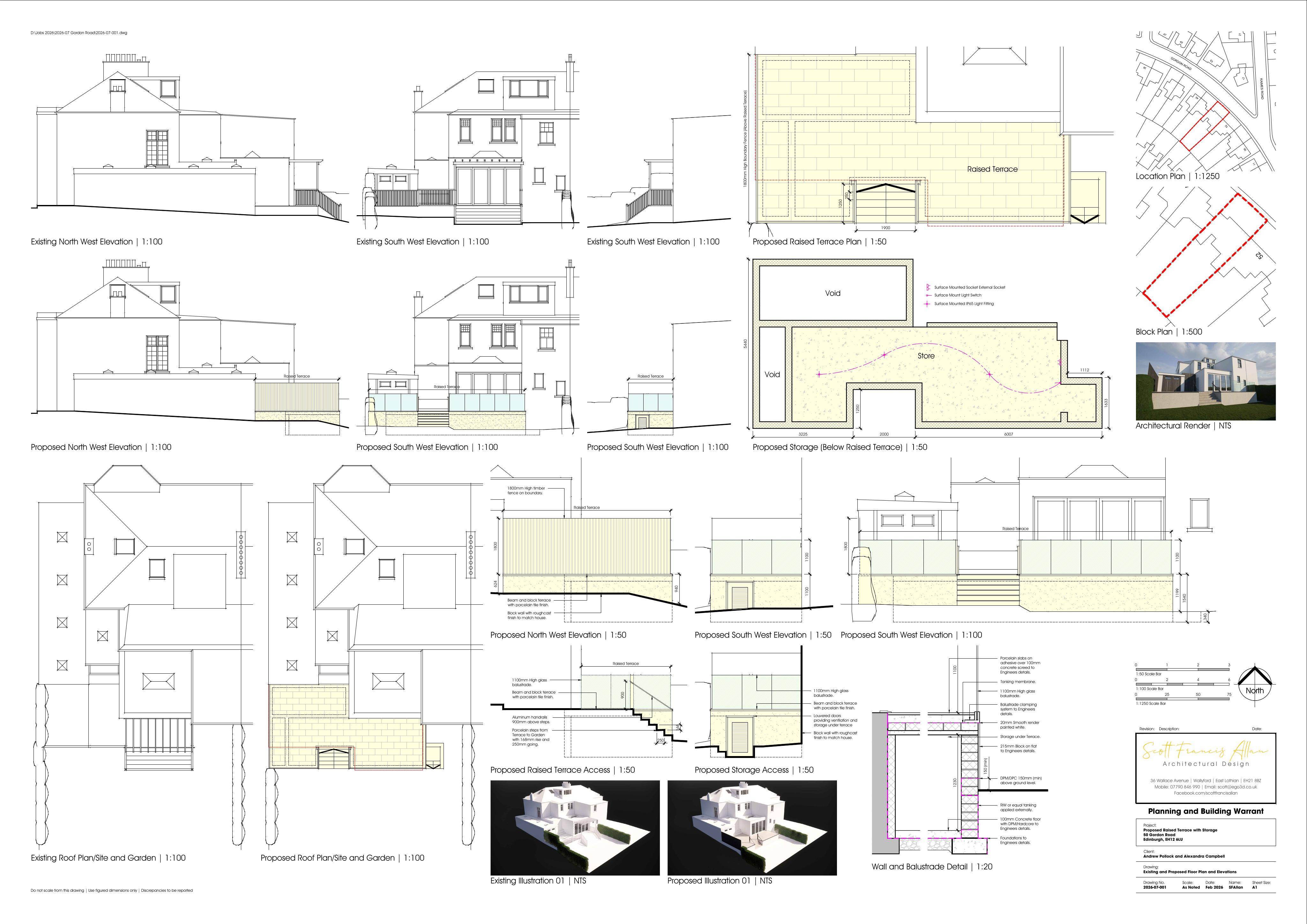 Document 2