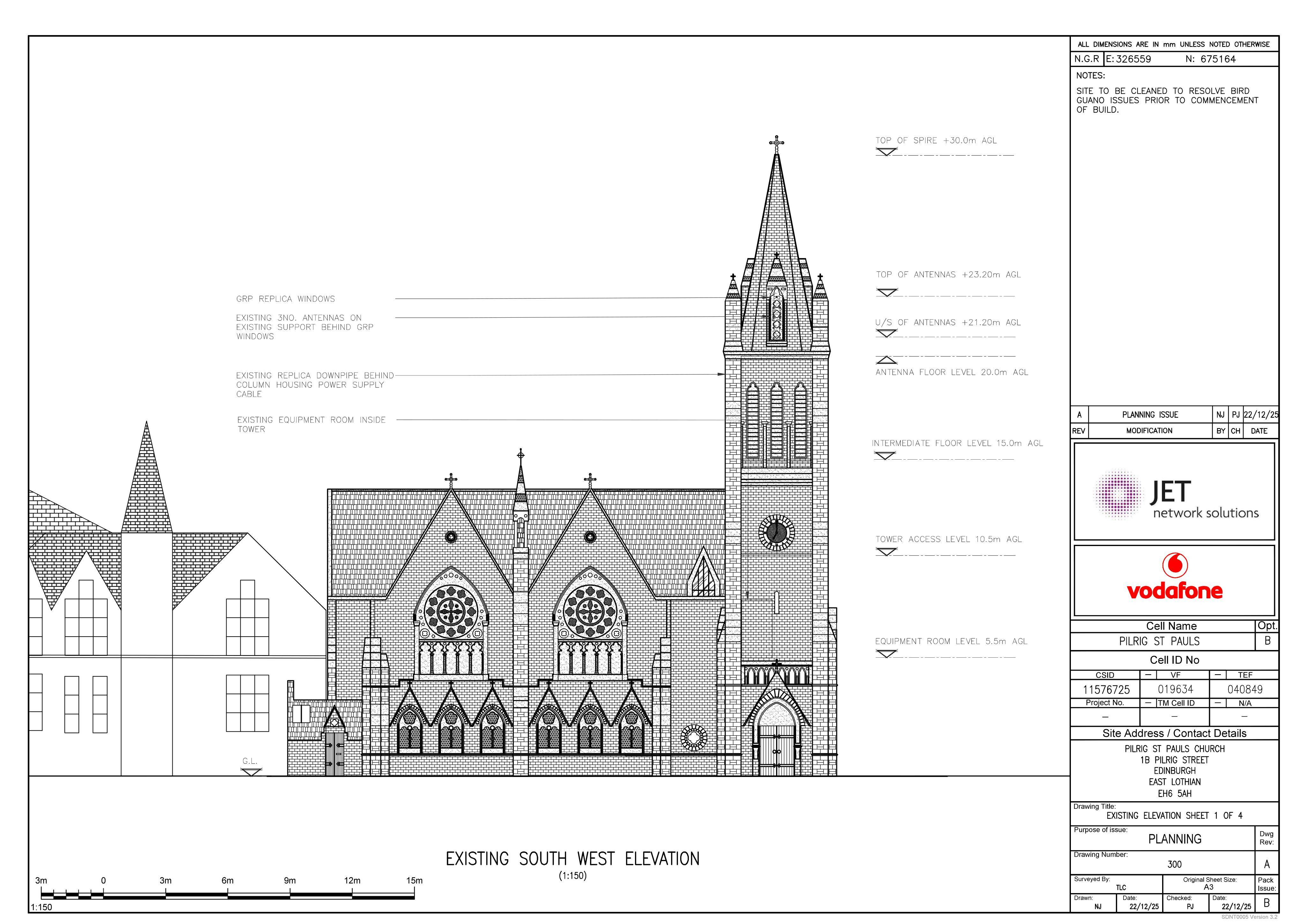 Document 3