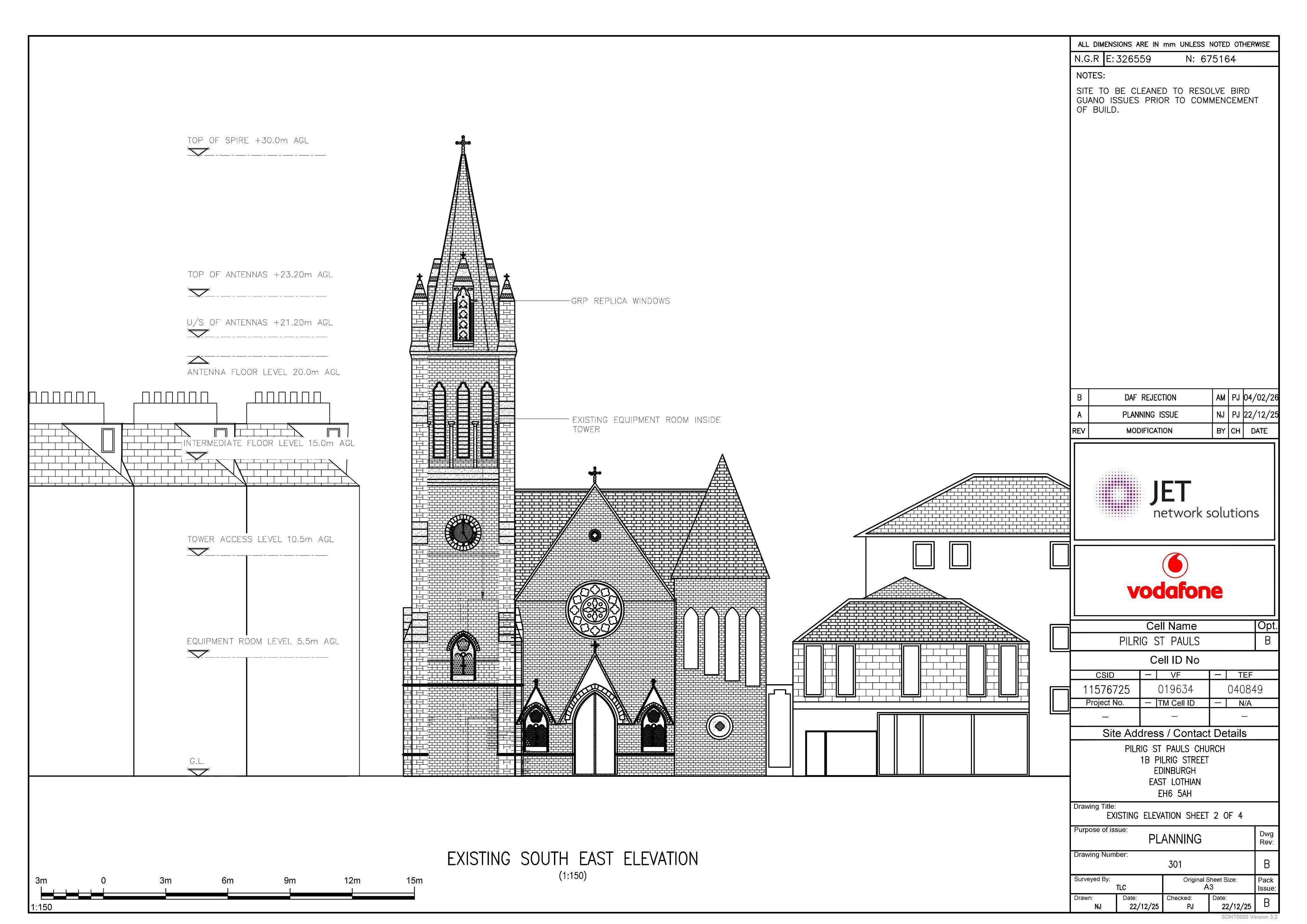 Document 4