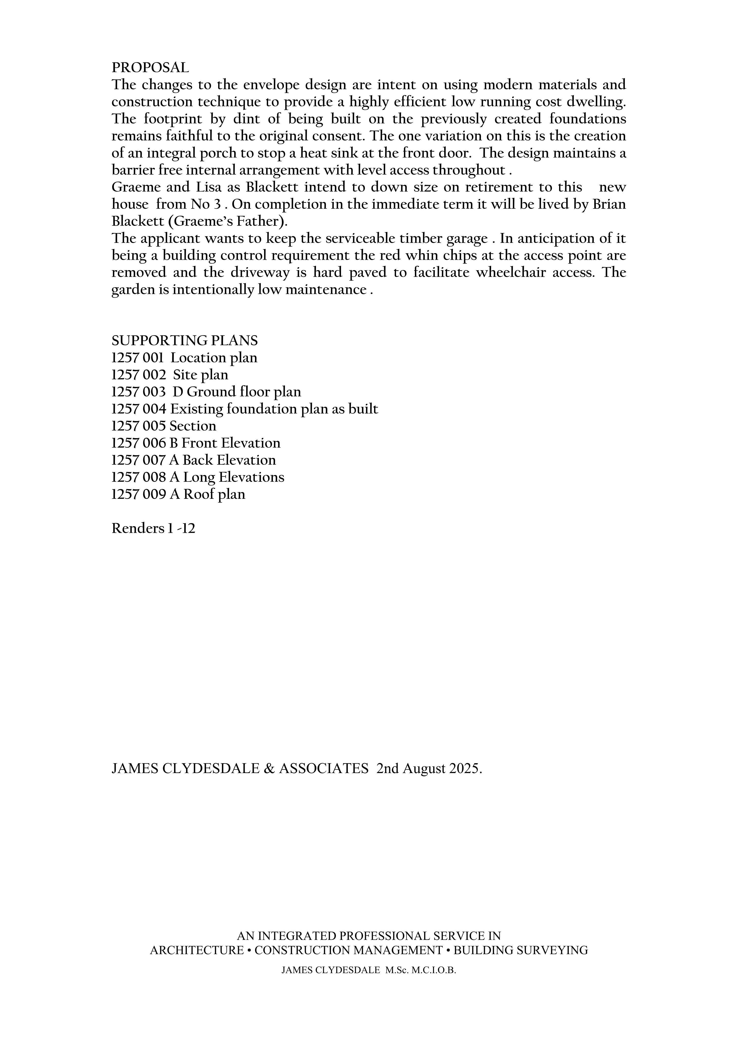 Document 4