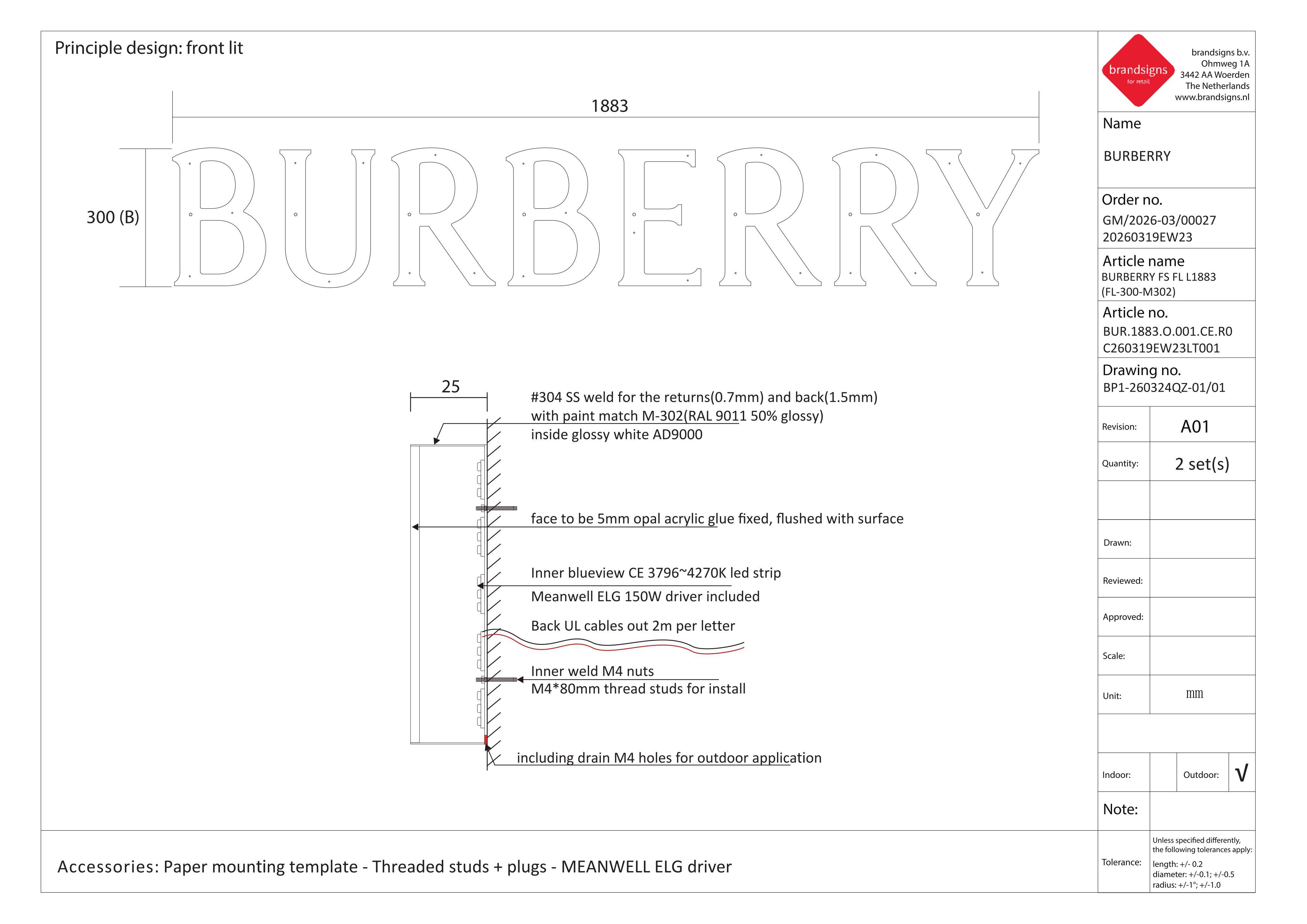 Document 2