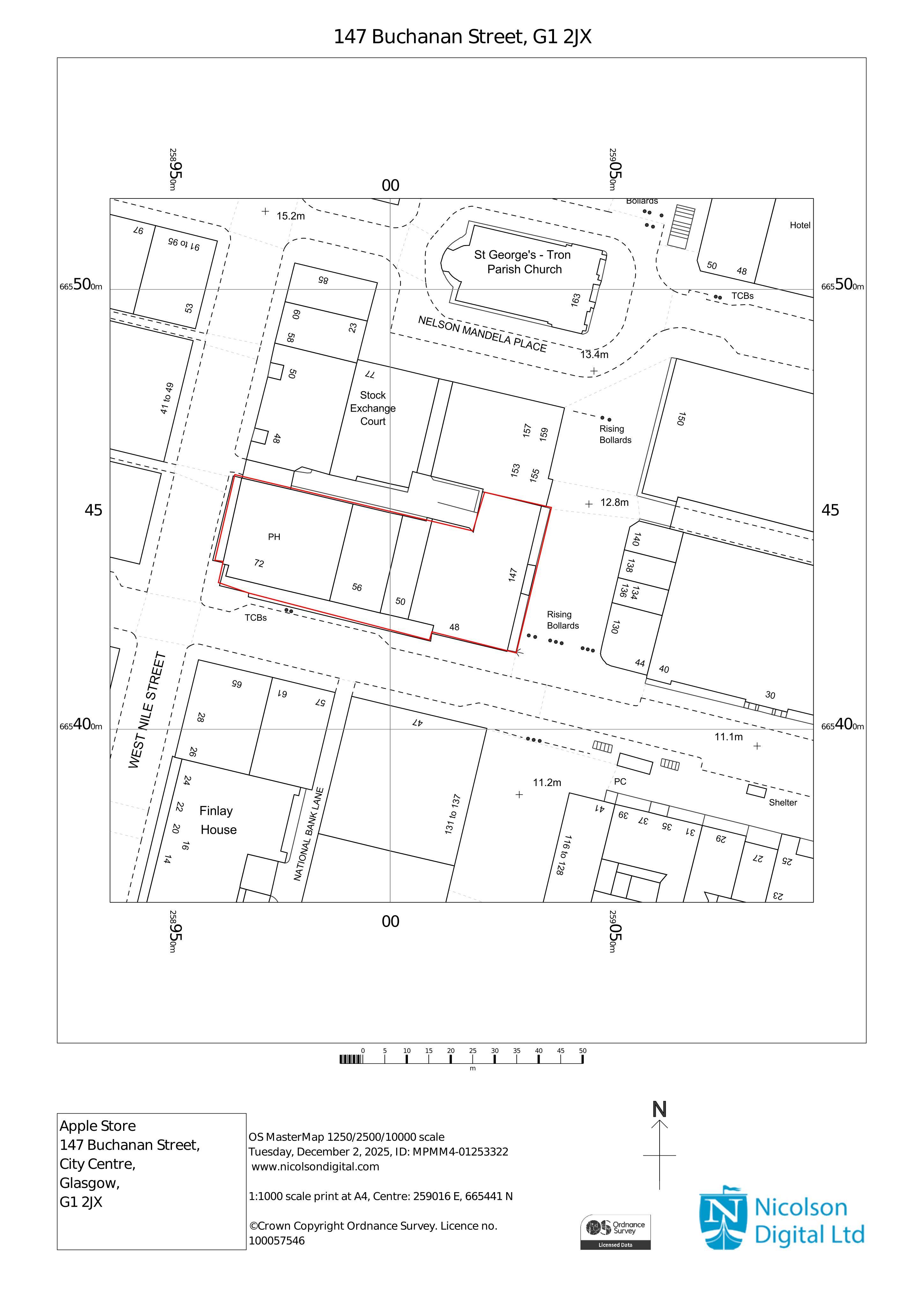 Document 2