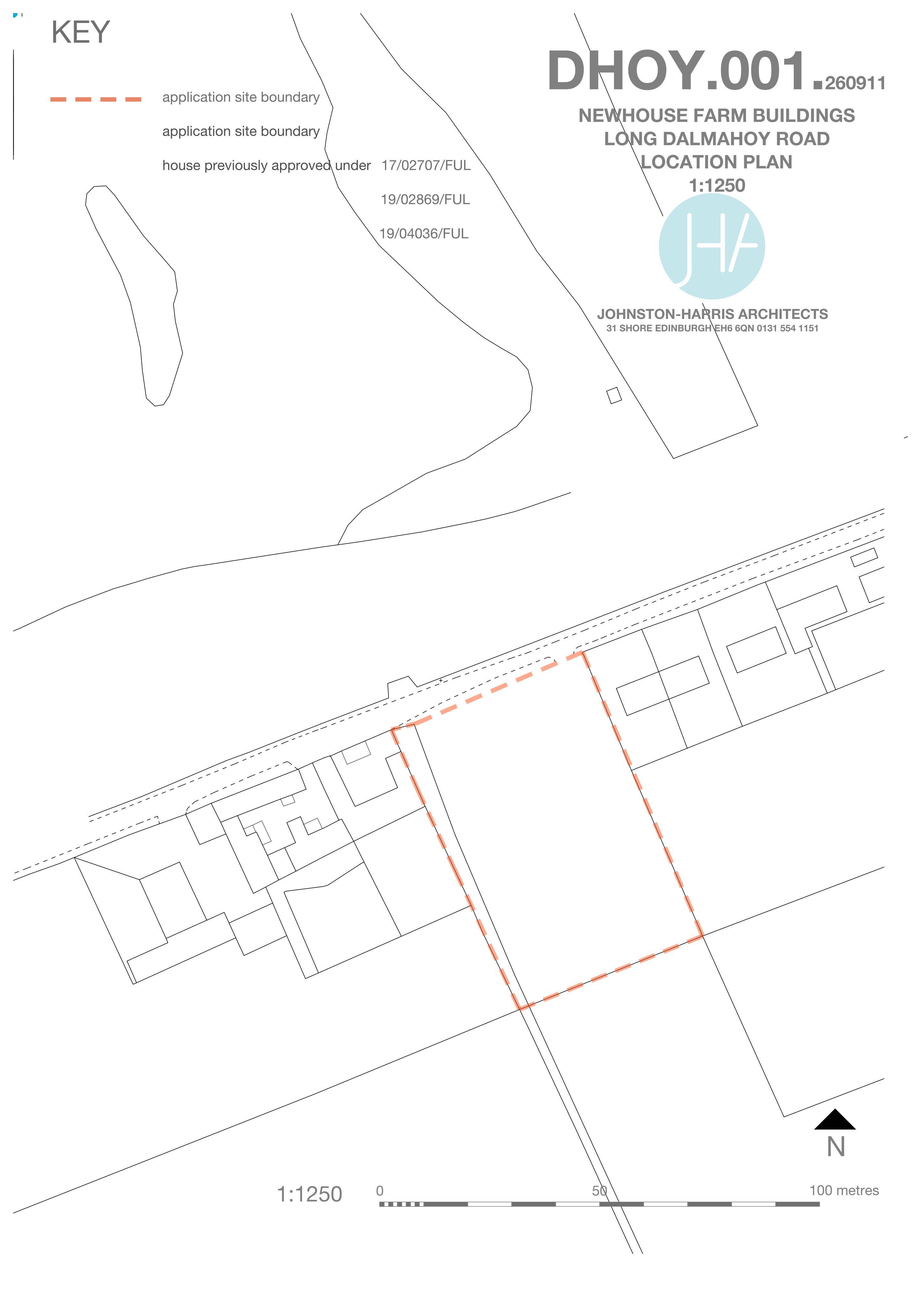 Document 2