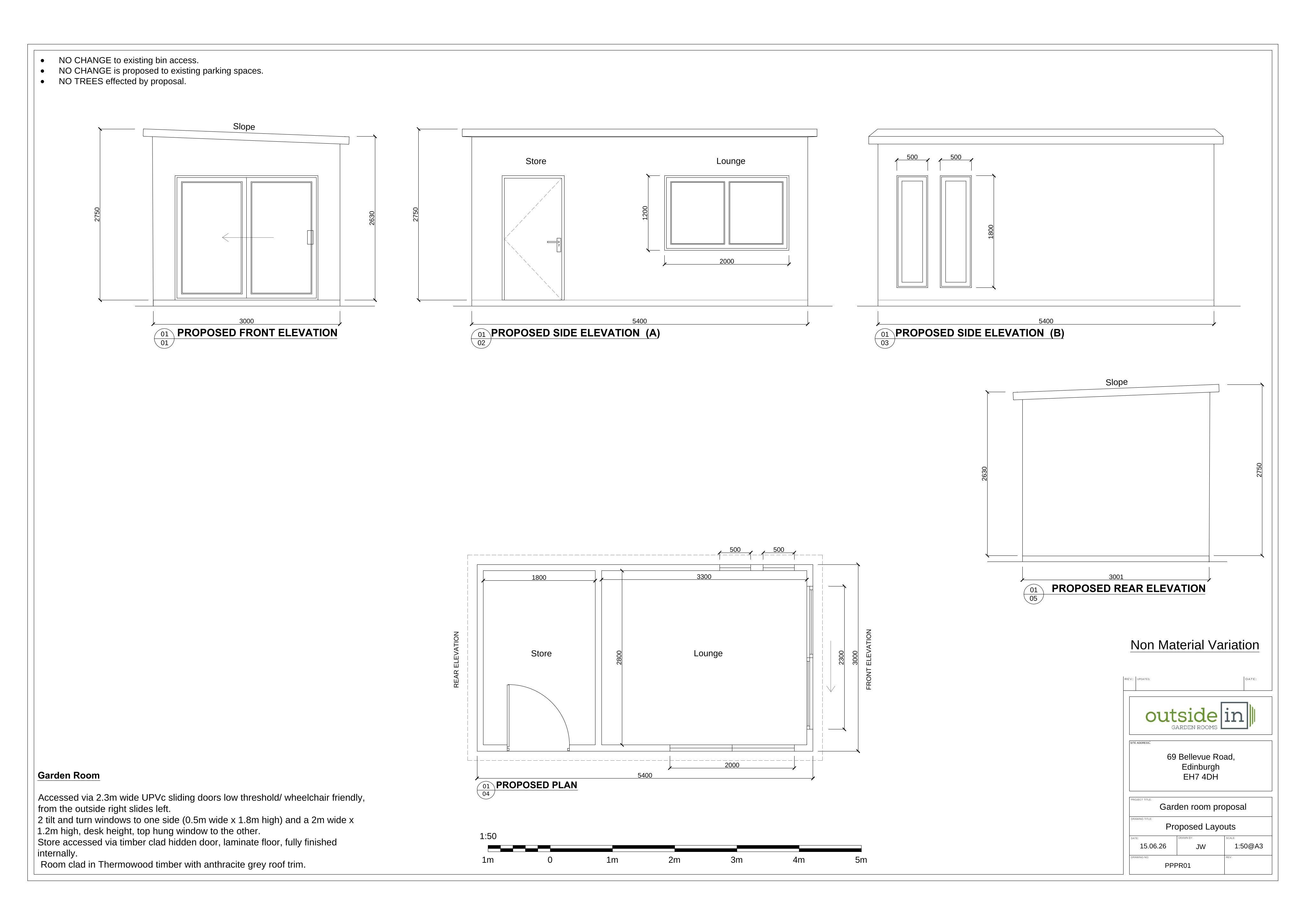 Document 3