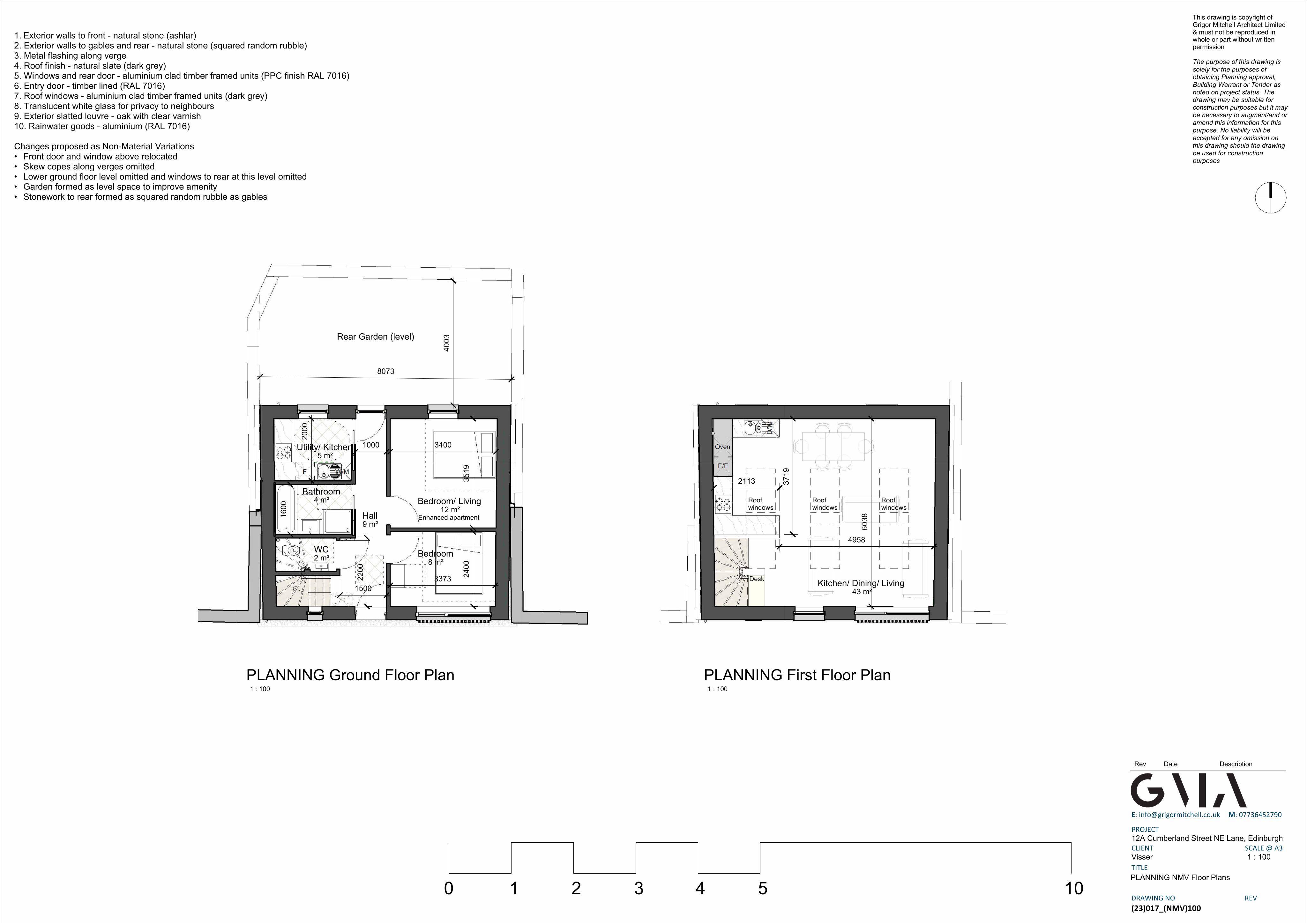 Document 3