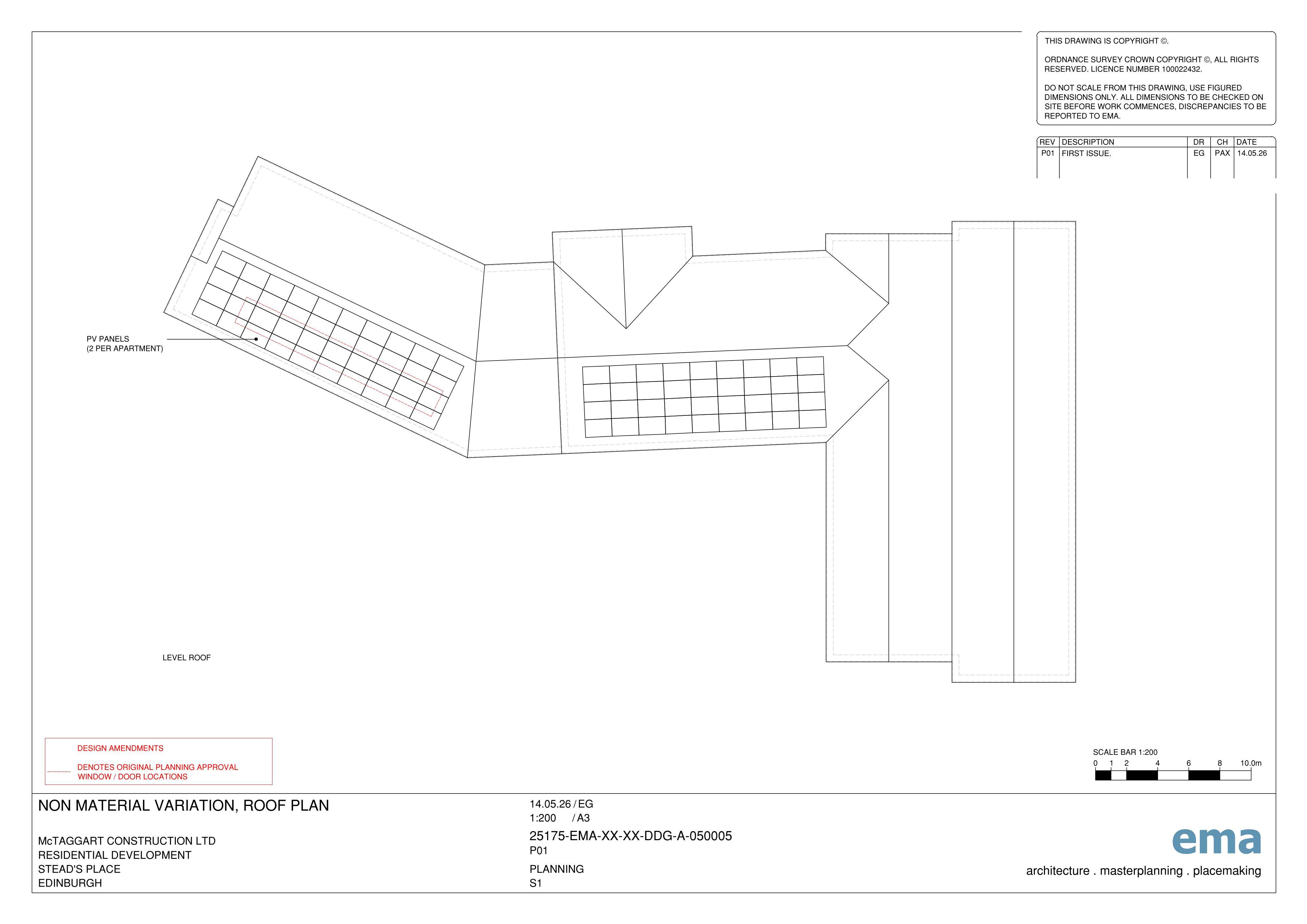 Document 4