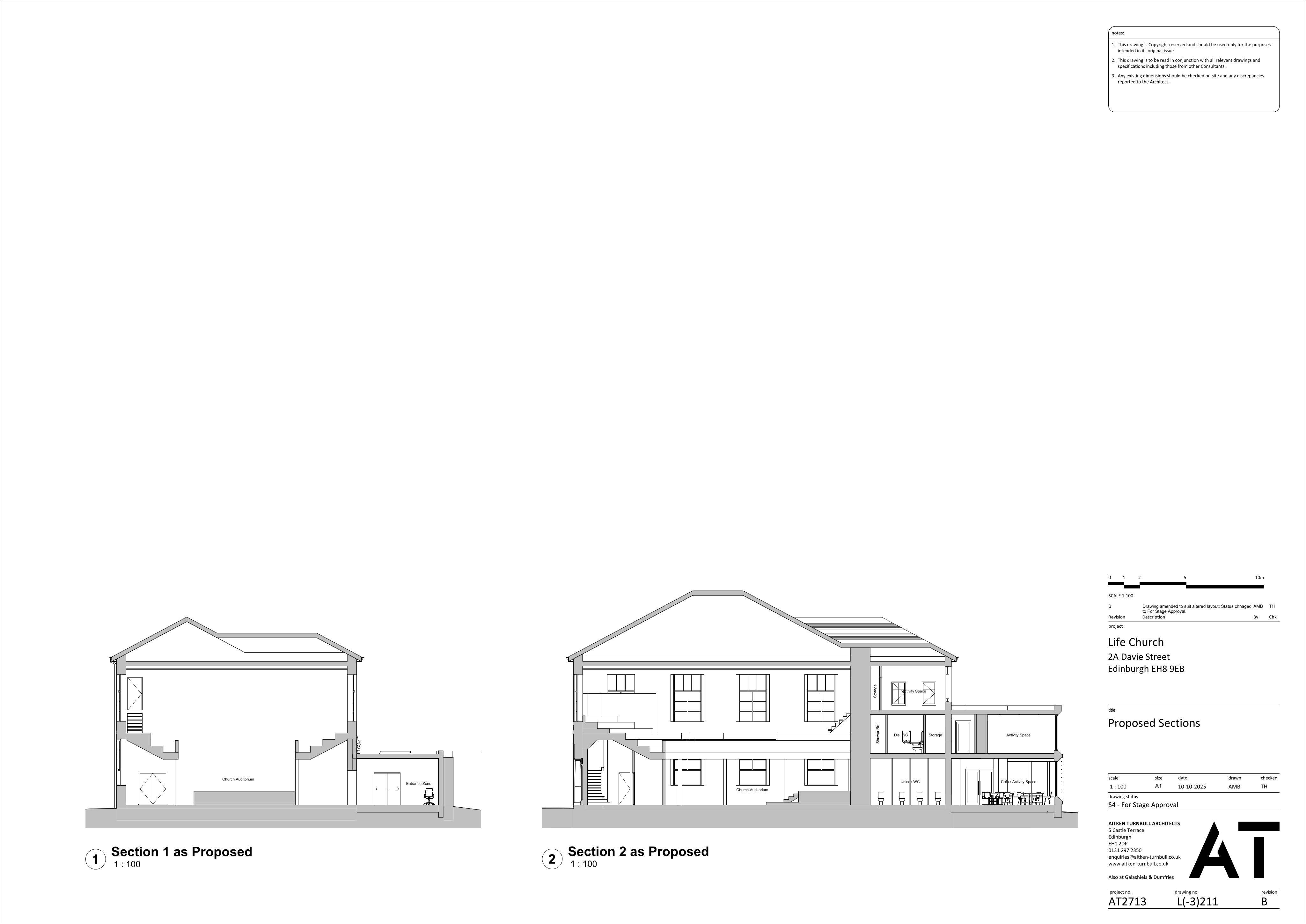 Document 3