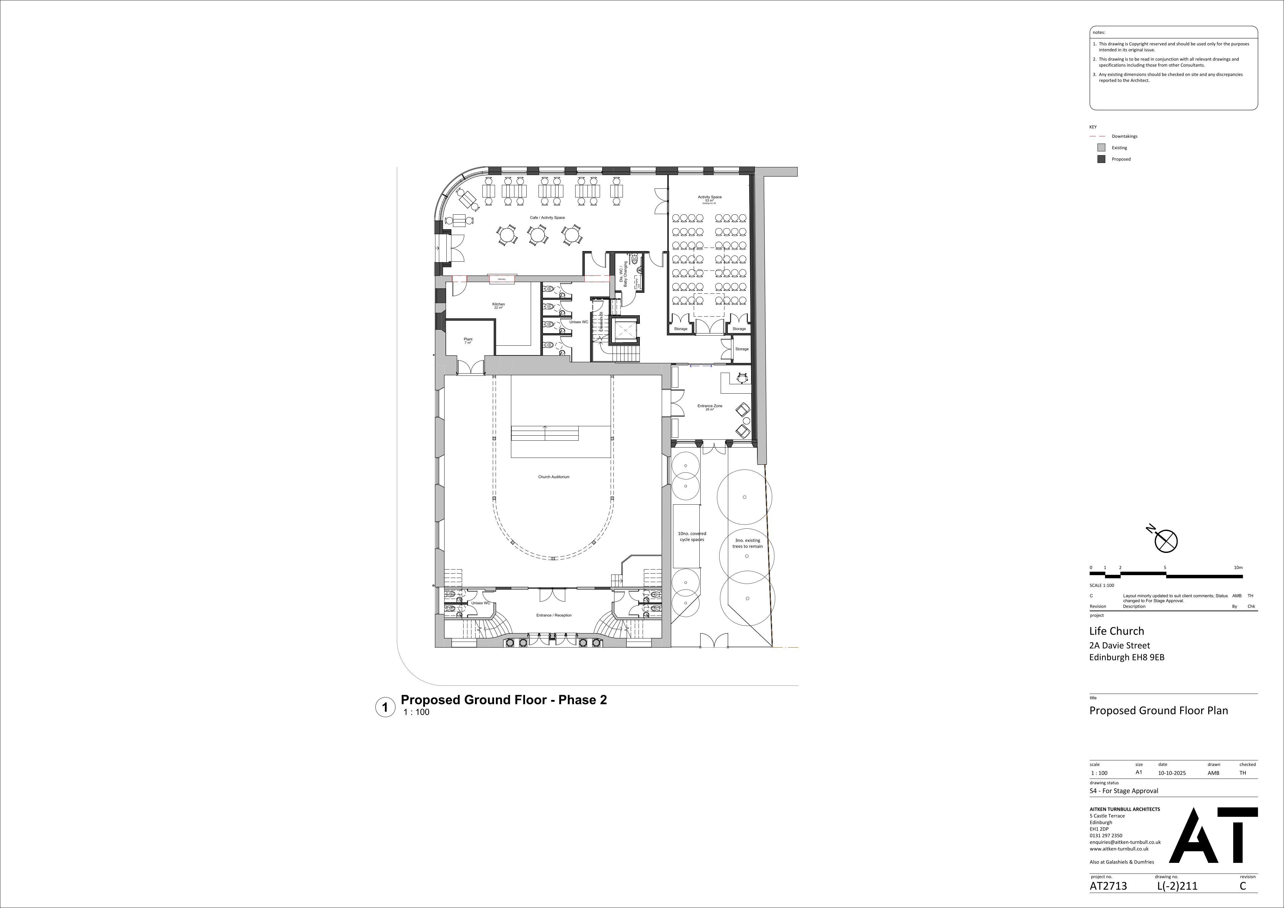 Document 4
