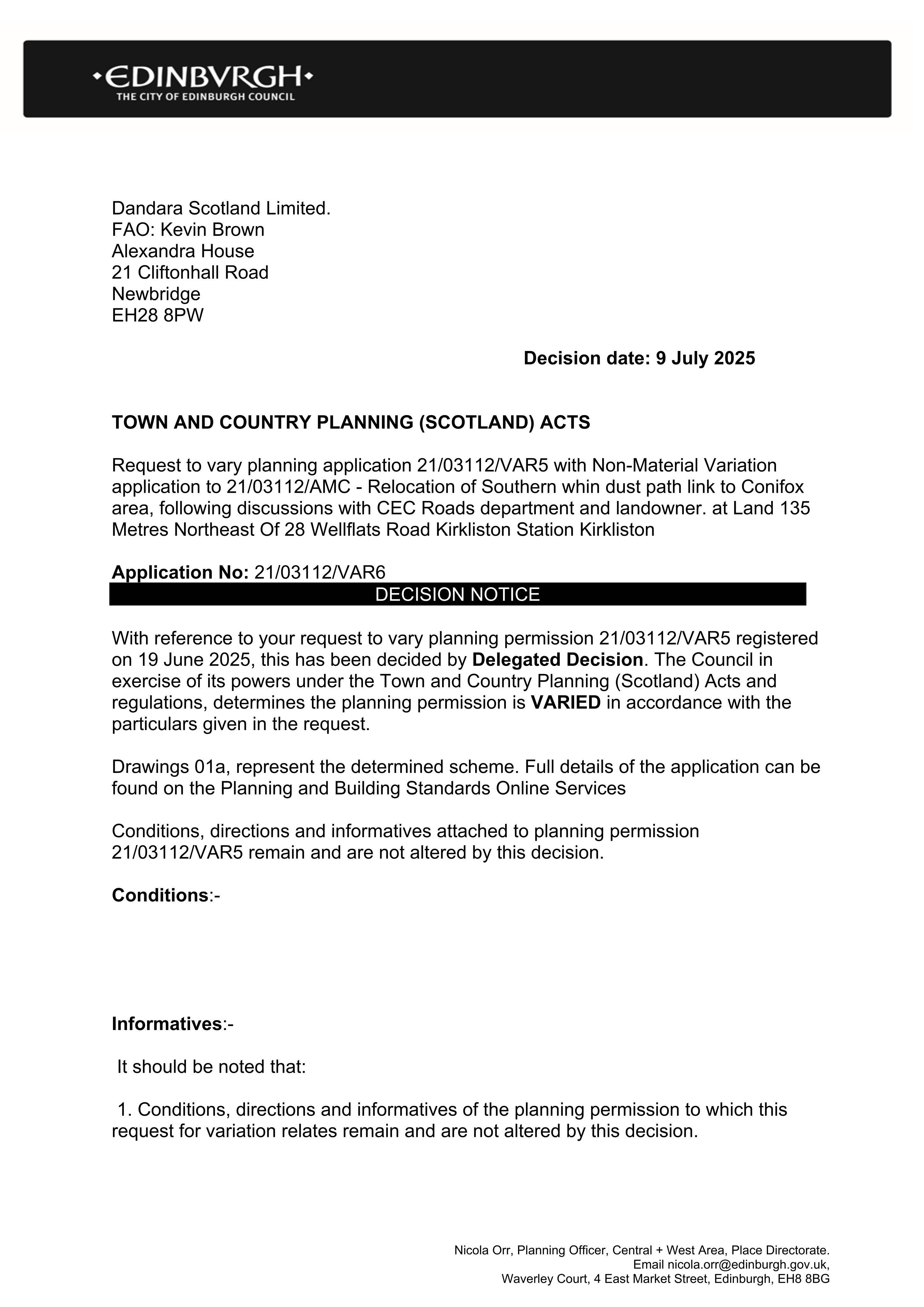 Document 2