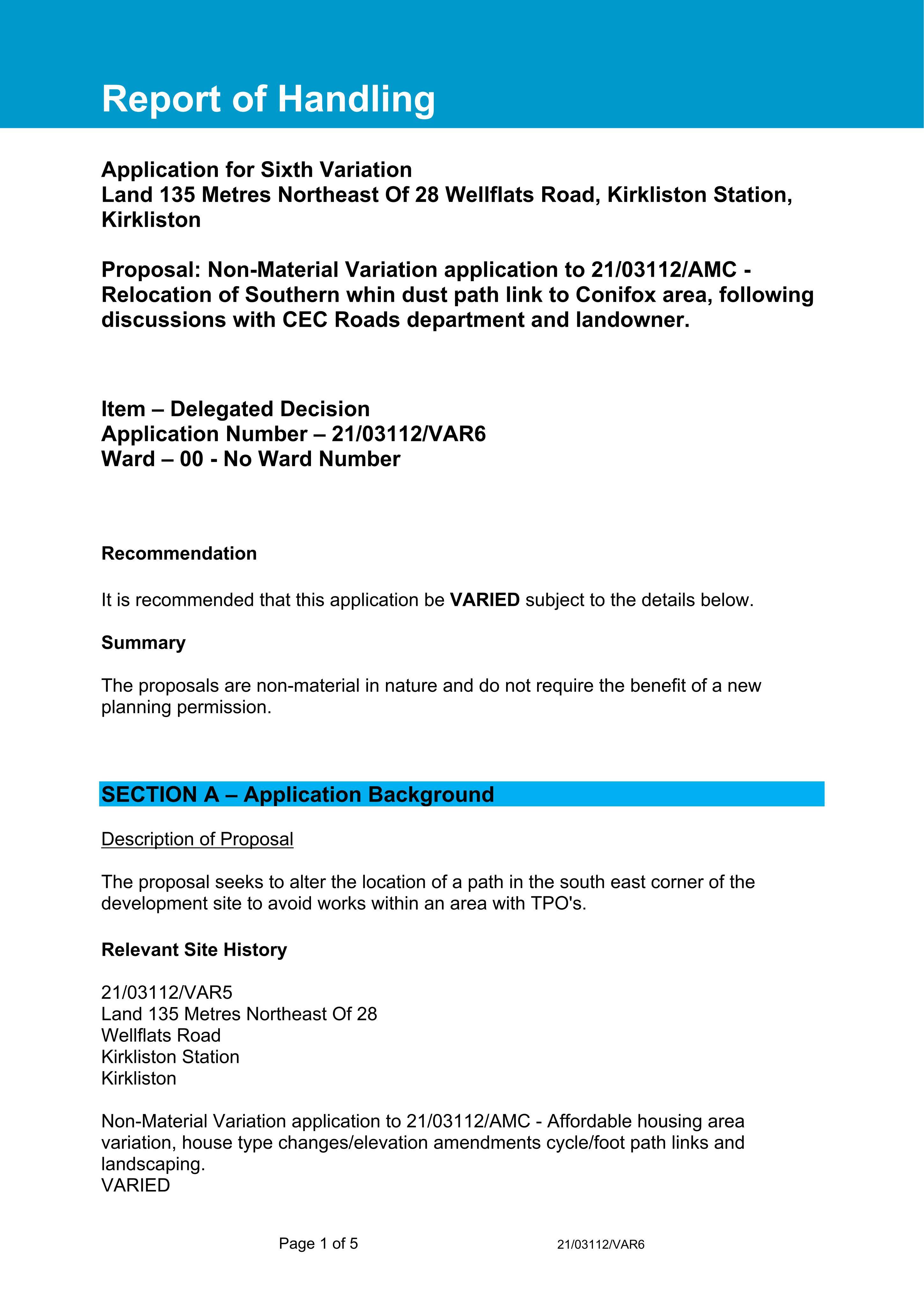 Document 3
