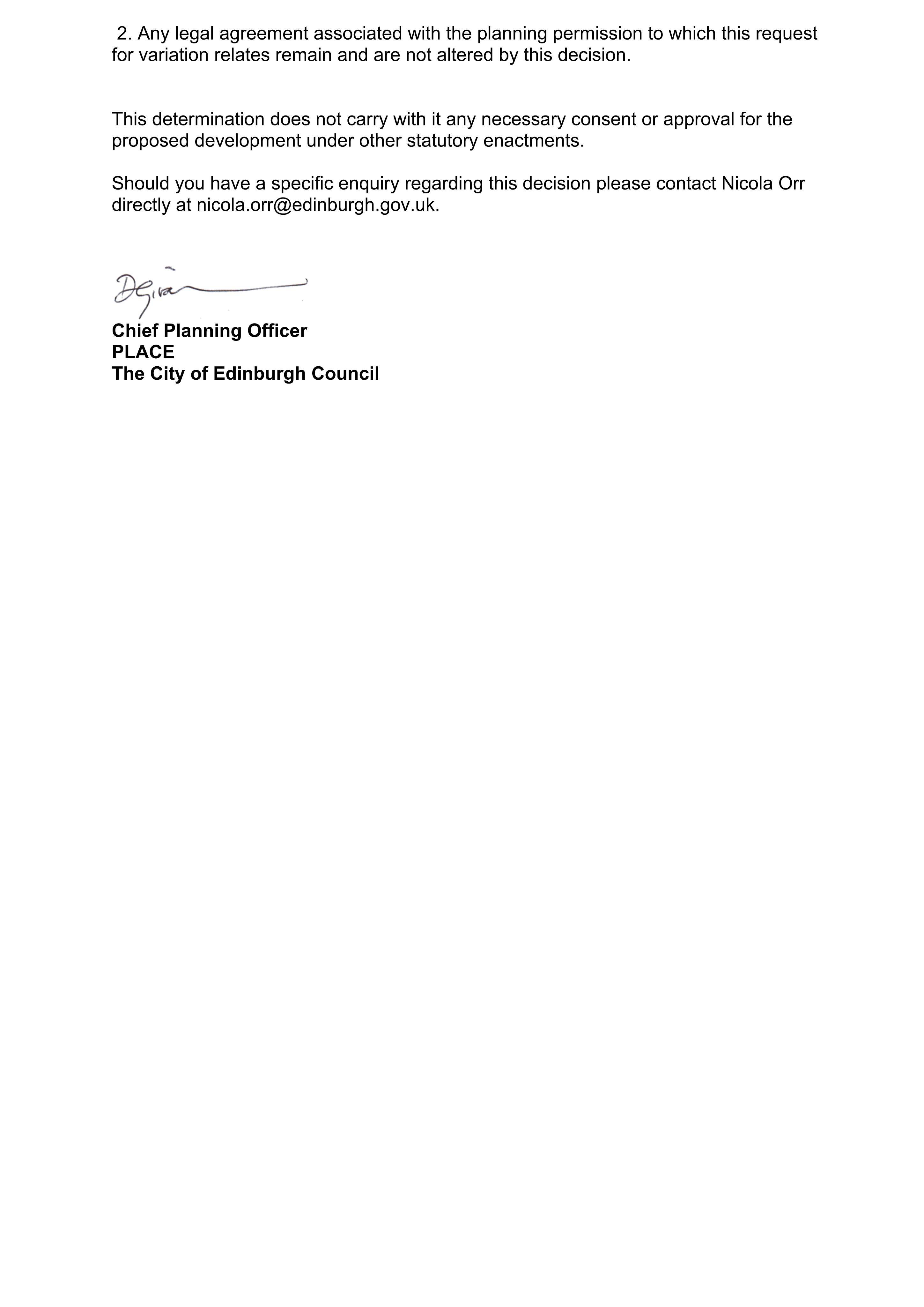 Document 4