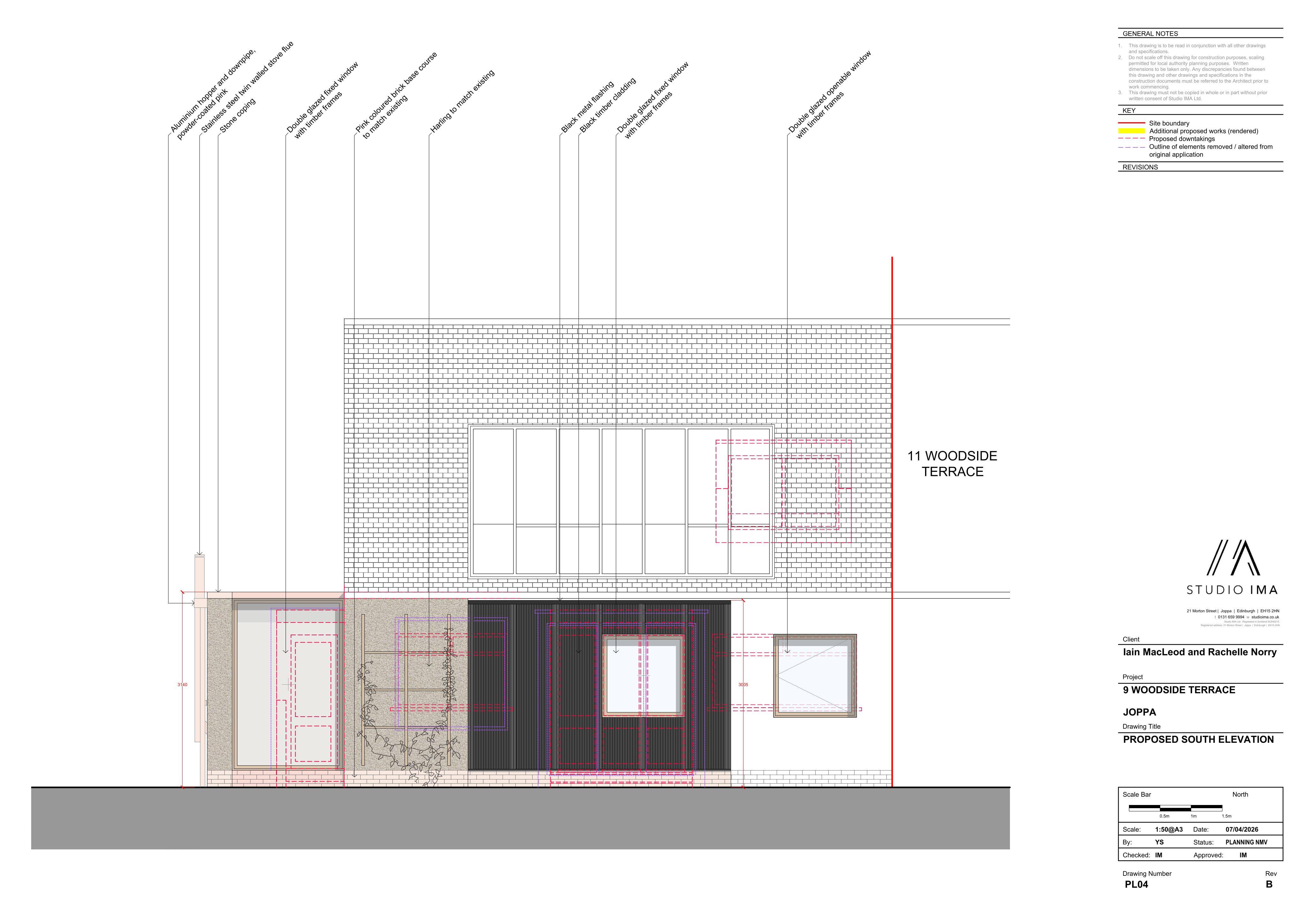 Document 2