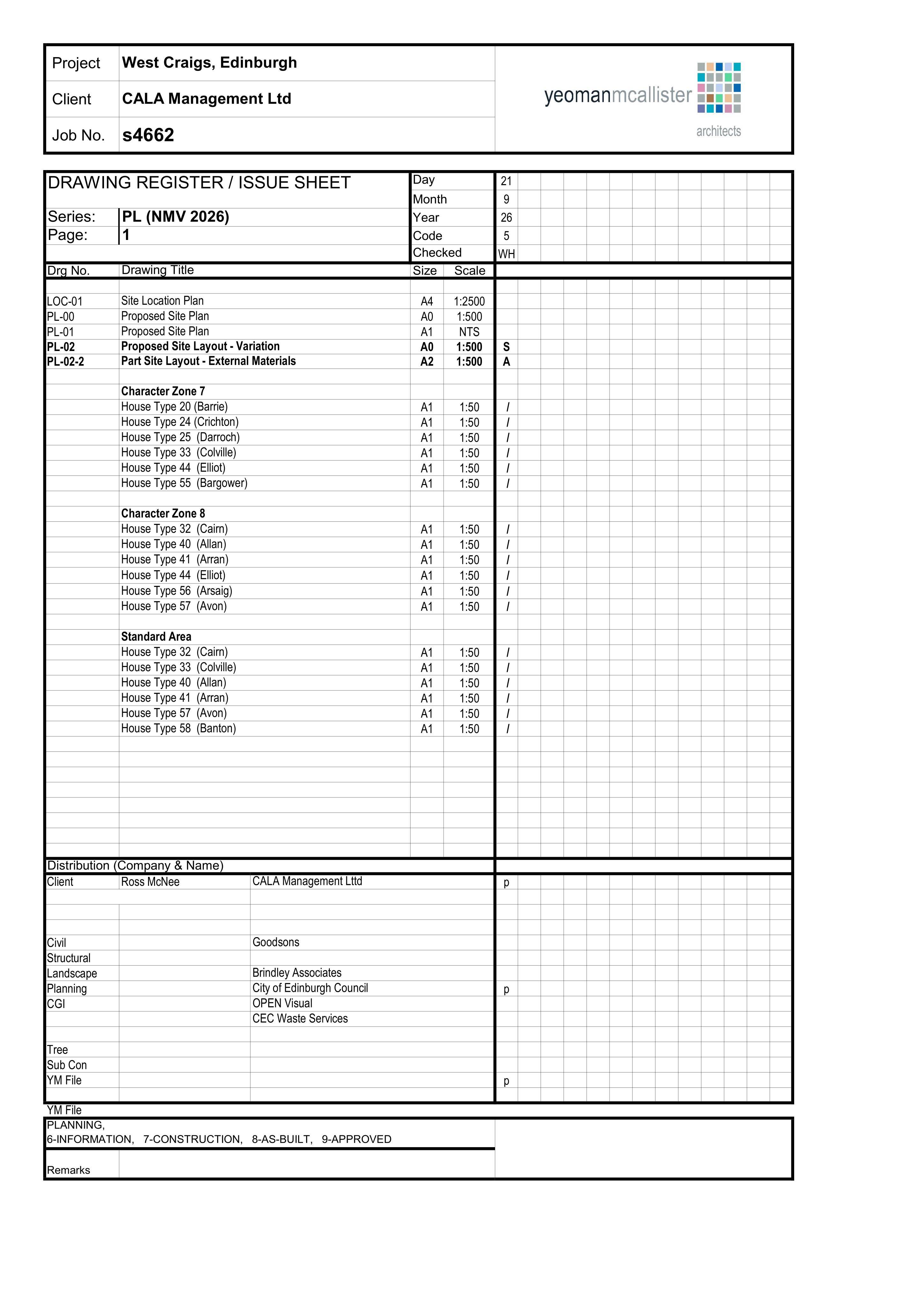 Document 2