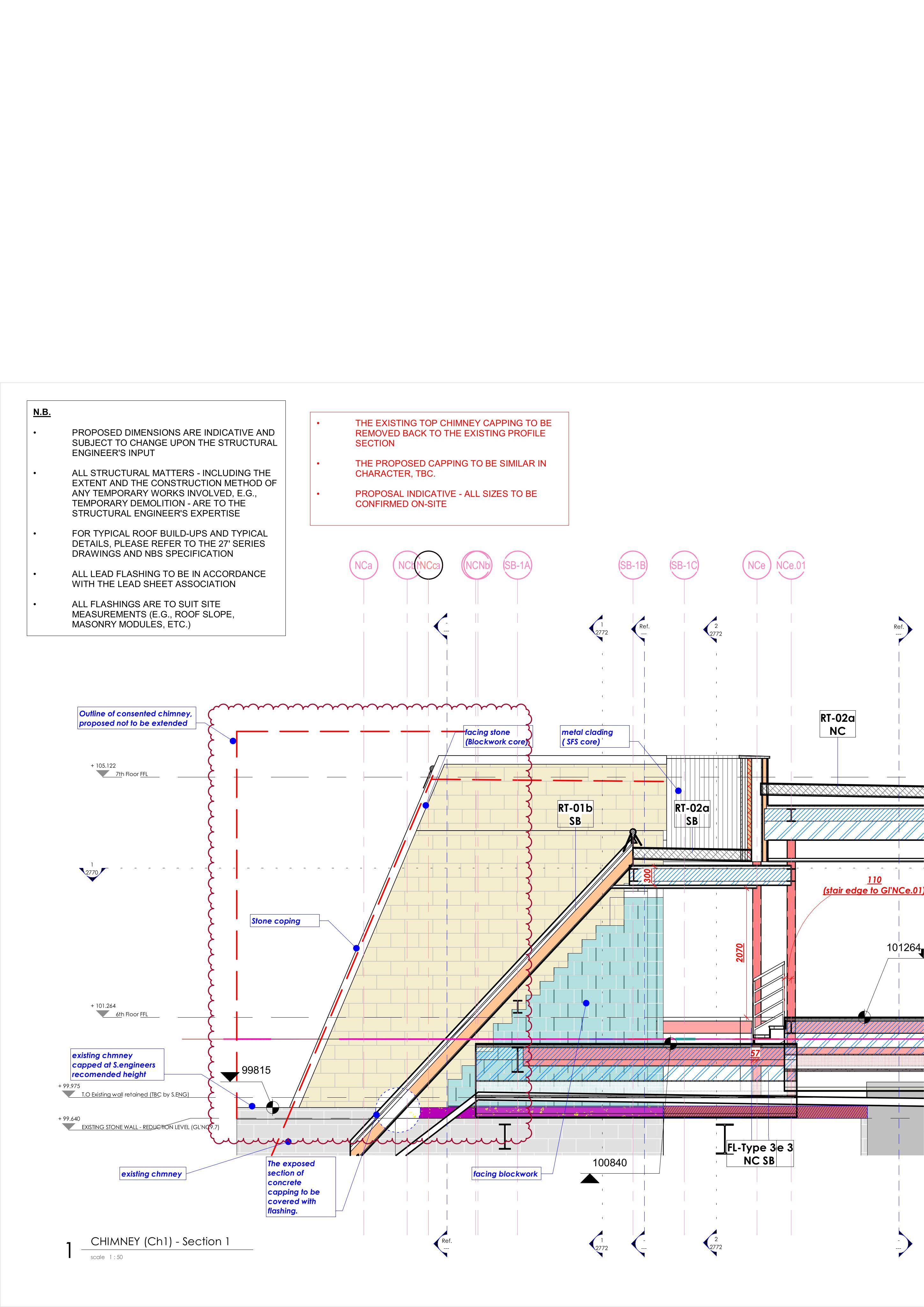Document 3