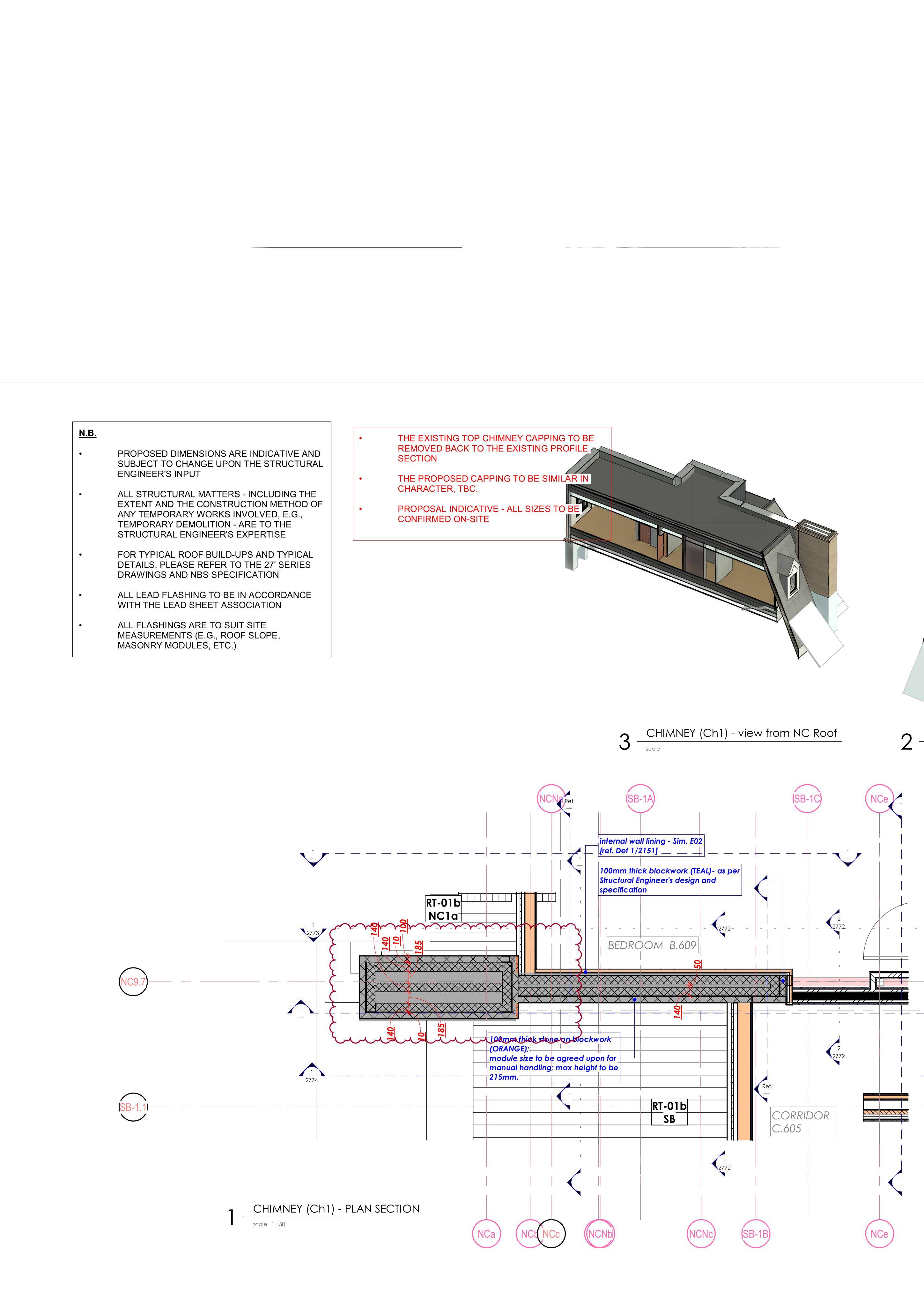 Document 4