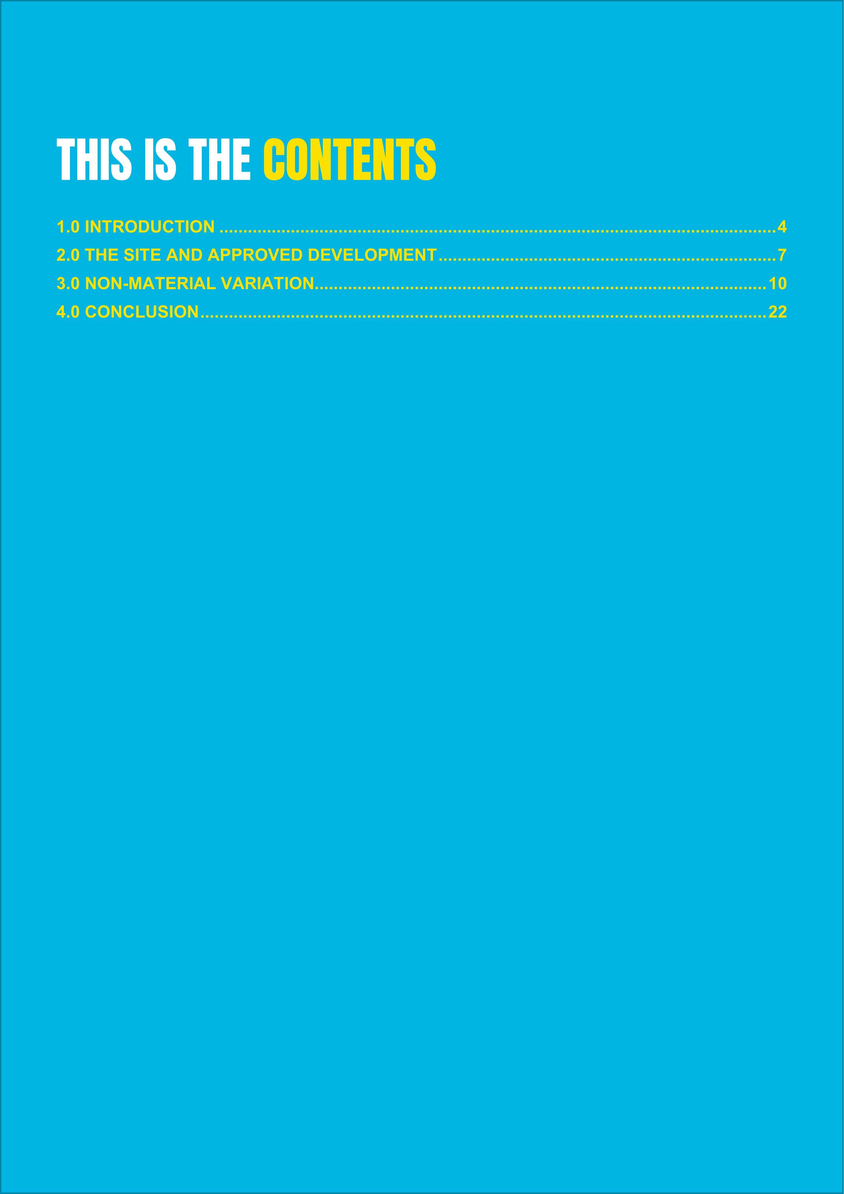 Document 3