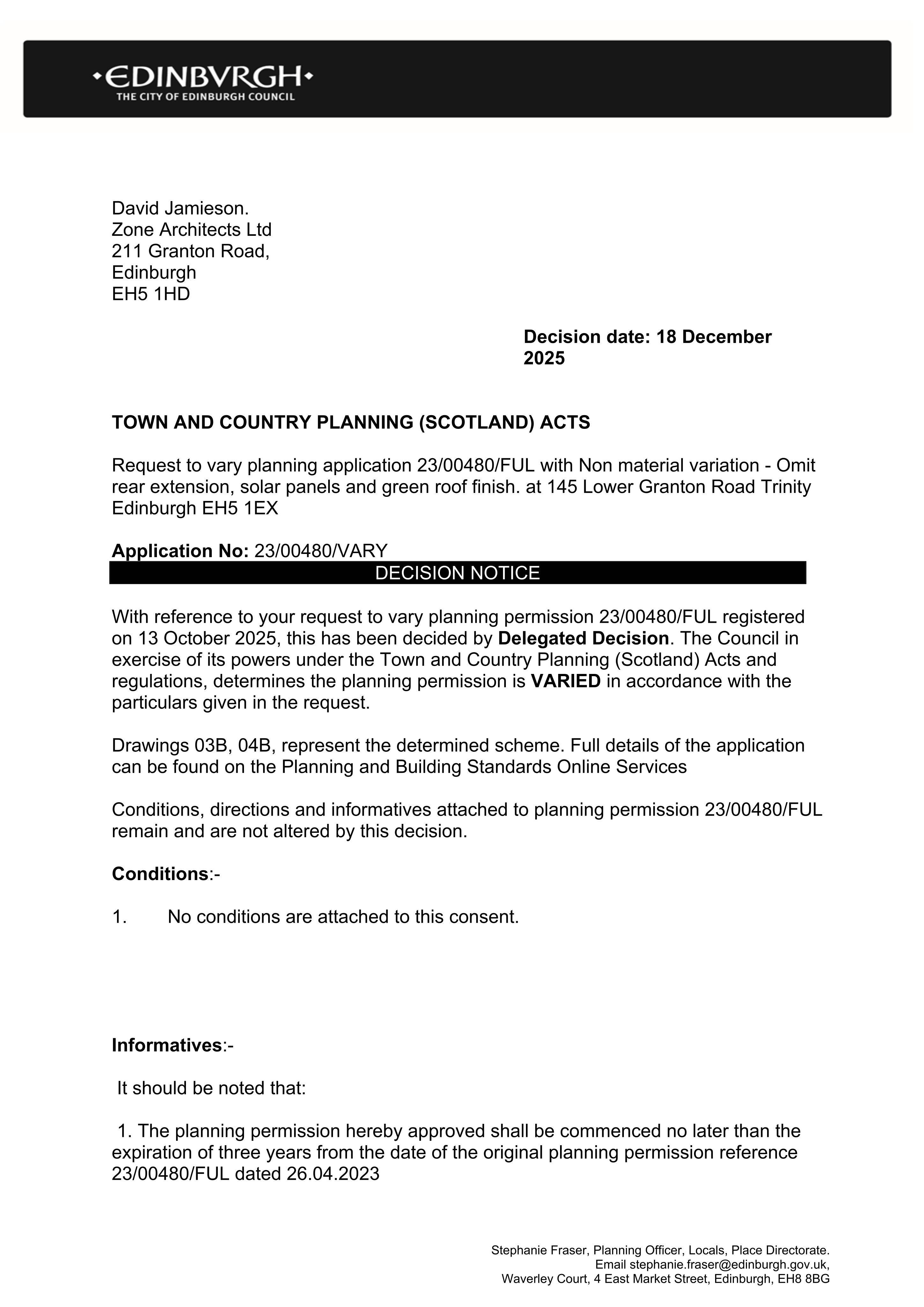 Document 3